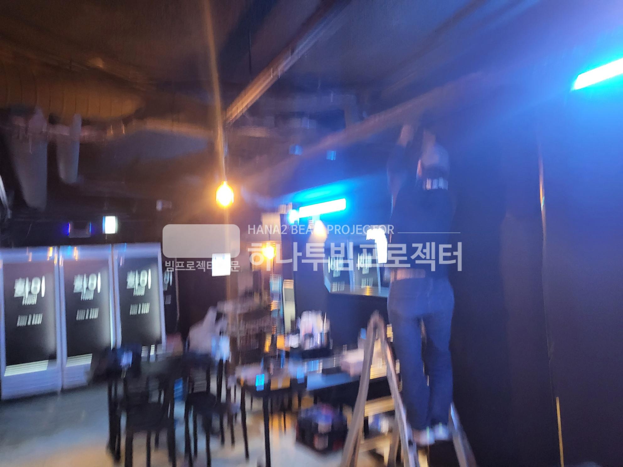 3667087781_34H5koLY_56577b8cedcd52c30f3231050ca2a95e7f3128f9.jpg 이미지크게보기
