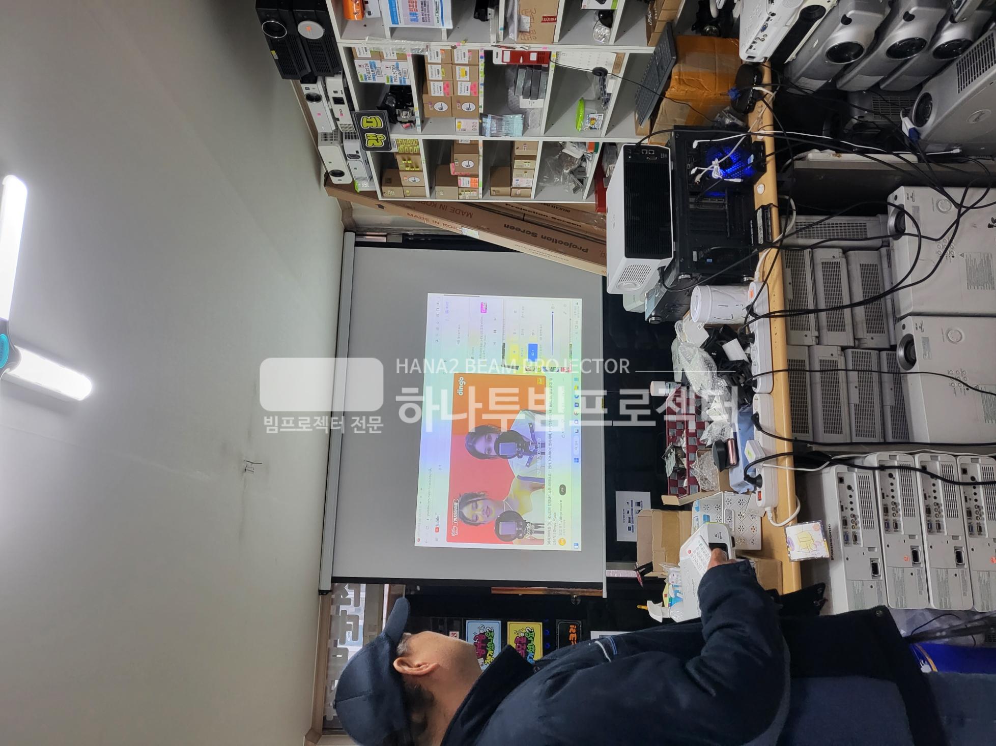 3667087781_5IYHGq2F_3364172b3baee5e0de7b610cdc8905c4c3af3814.jpg 이미지크게보기