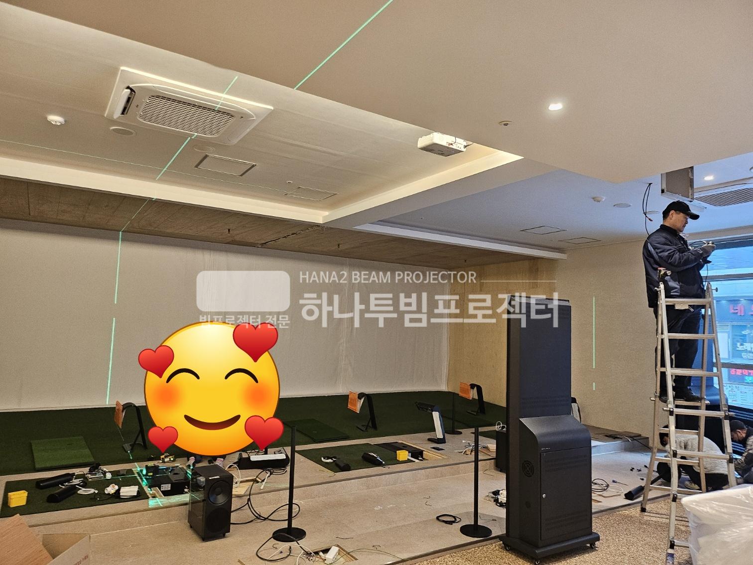 3667087781_BCntLo1F_13cc5d35863eed7a4bdc00ce520c4d109a6c014a.jpg 이미지크게보기