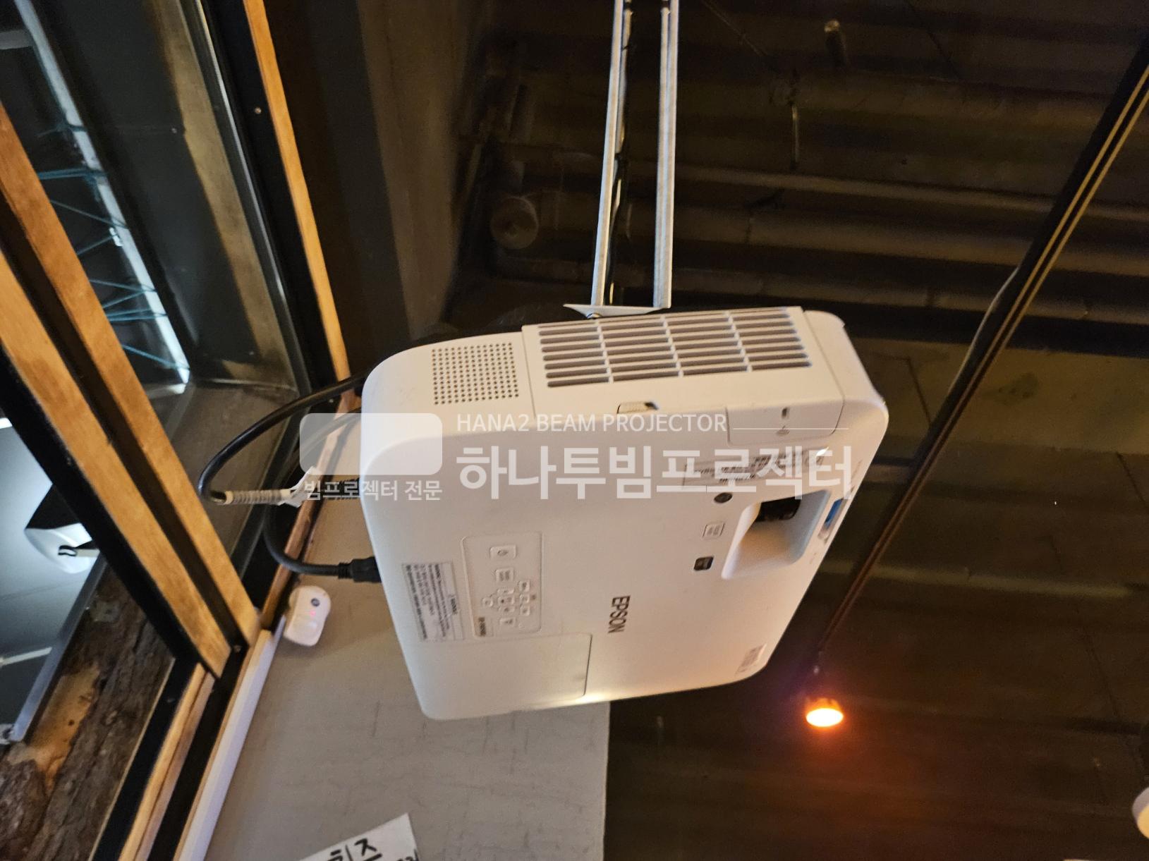 3667087781_JeHKw1TL_1c81903efe67194398abdd4edfceba1622375841.jpg 이미지크게보기