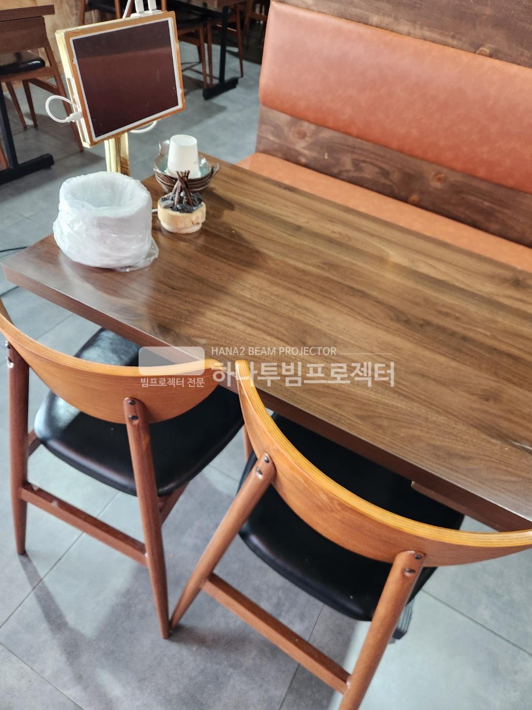 3667087781_L9QAlFxm_f5b2751ad29d93a92f902f58597d7796649e5b84.jpg 이미지크게보기
