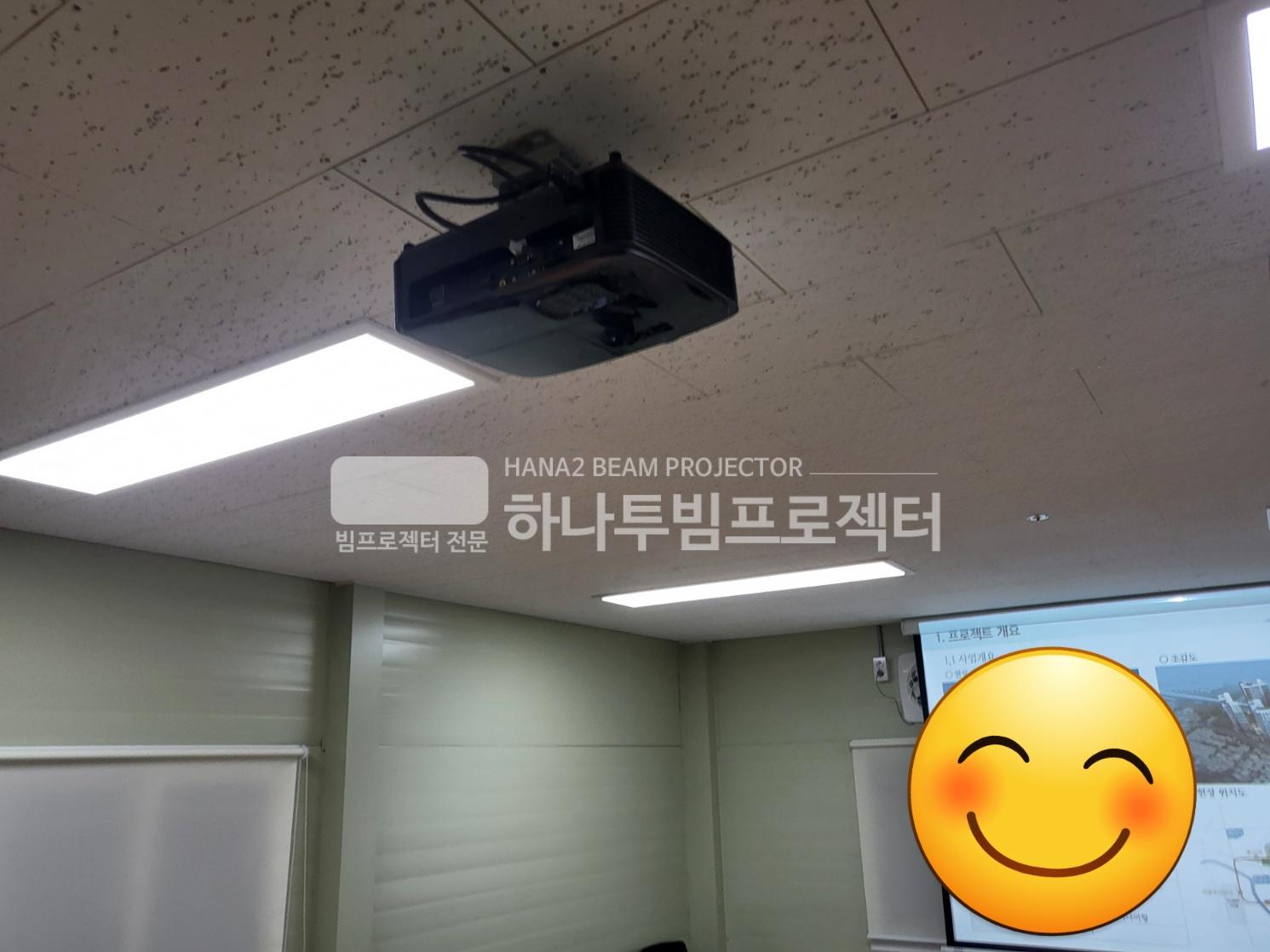 3667087781_S2Lpksim_adadb0767268c6e1418dfd1943eb2308121880ba.jpg 이미지크게보기