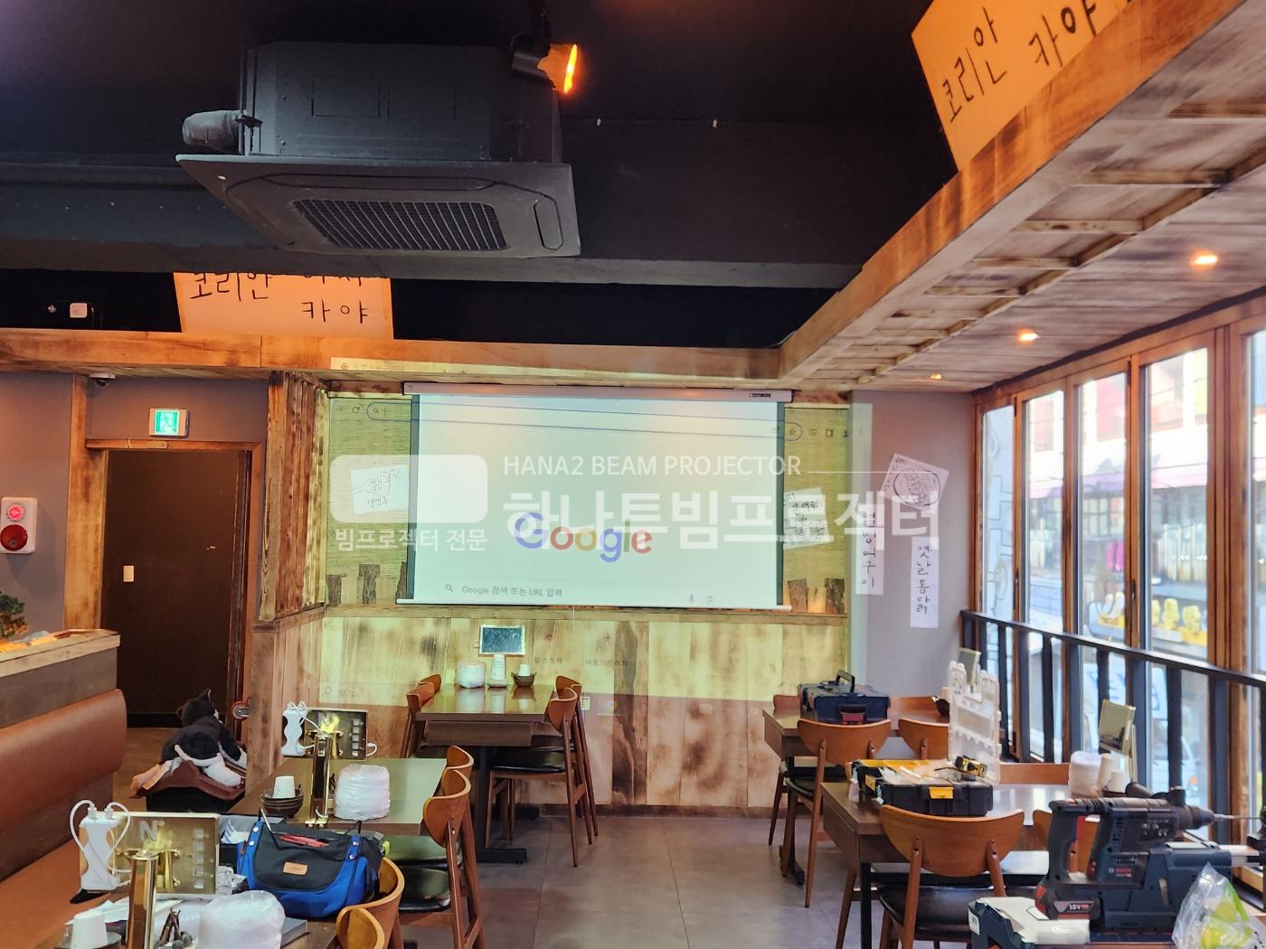 3667087781_hfiwuKeT_7c813b8c00118b6bd802d4aed5683cb52d431d79.jpg 이미지크게보기