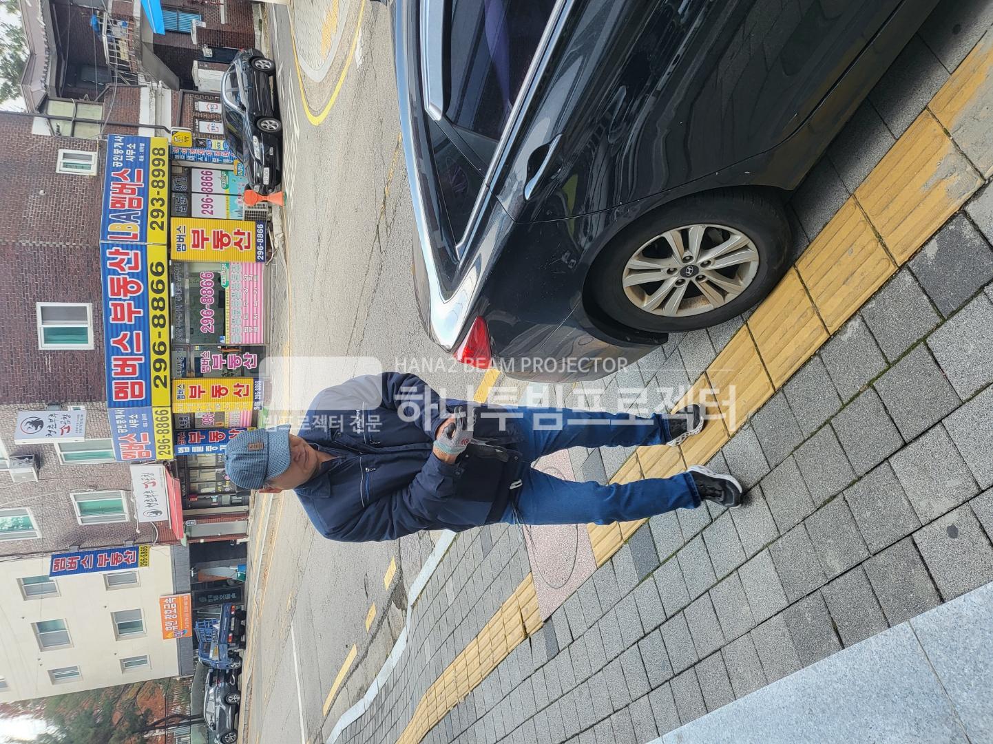 3667087781_ucRJEqx7_381542d4bf83028e06ff0a3b61bf4beaea8dc6f2.jpg 이미지크게보기