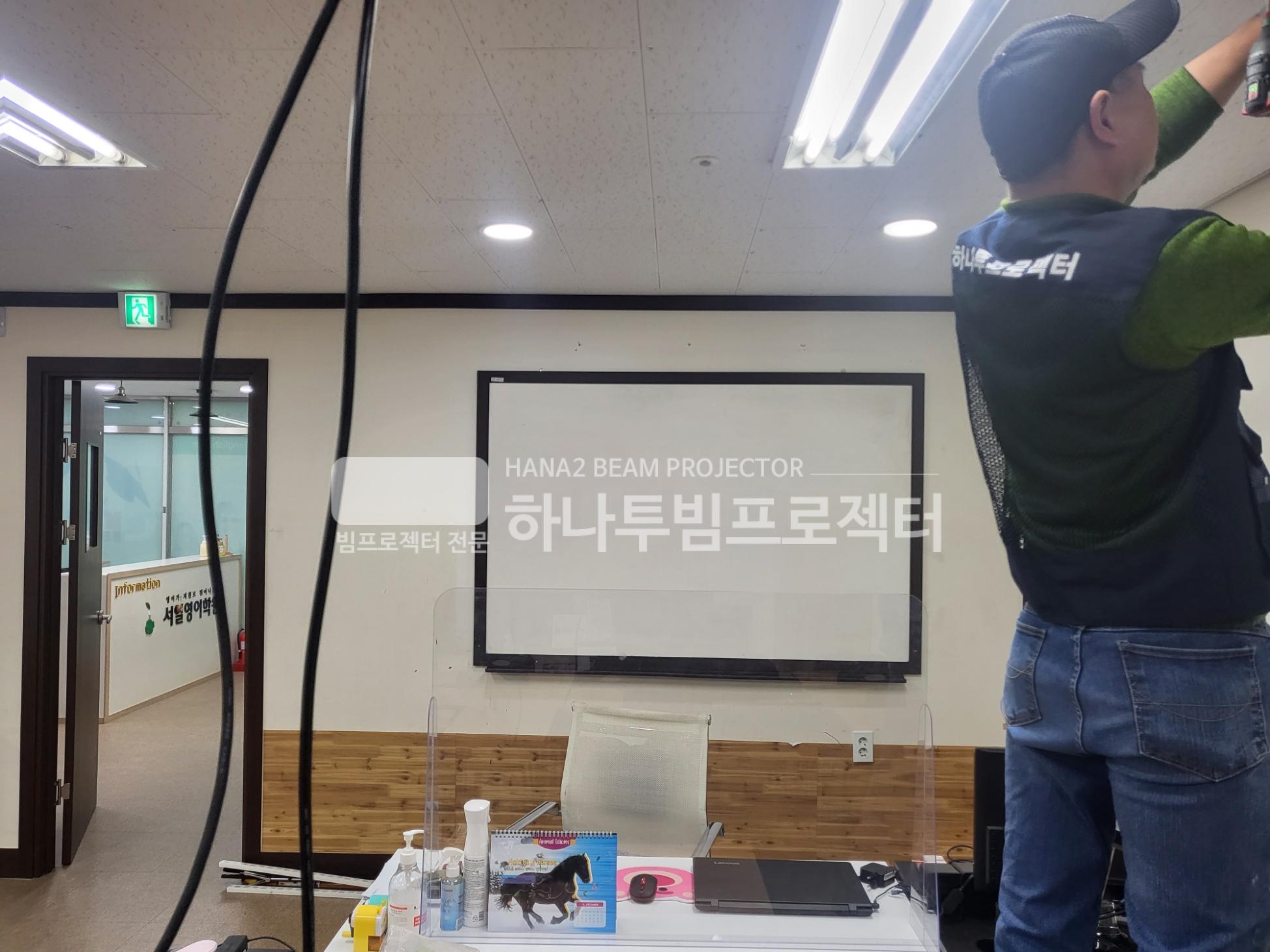 3667087781_xHg9TbiJ_73fa9591ba5e7c25a634487e3e65f1b12c1b2c4f.jpg 이미지크게보기