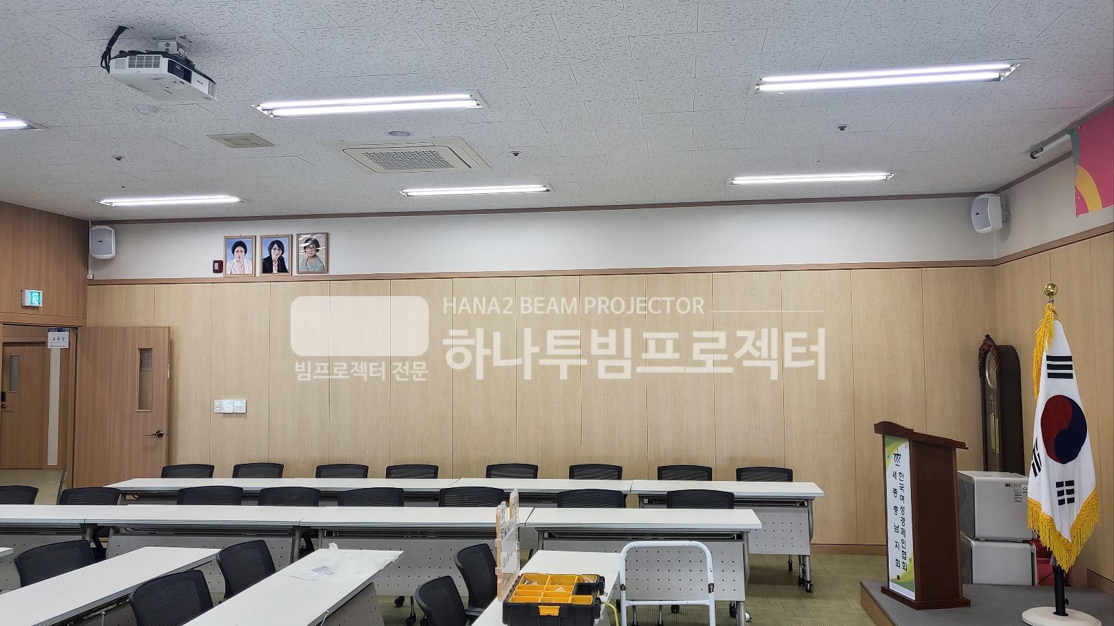 3716980968_M649mRaZ_60651b3fba149a233089b8eb1fe40286ec518e6b.jpg 이미지크게보기