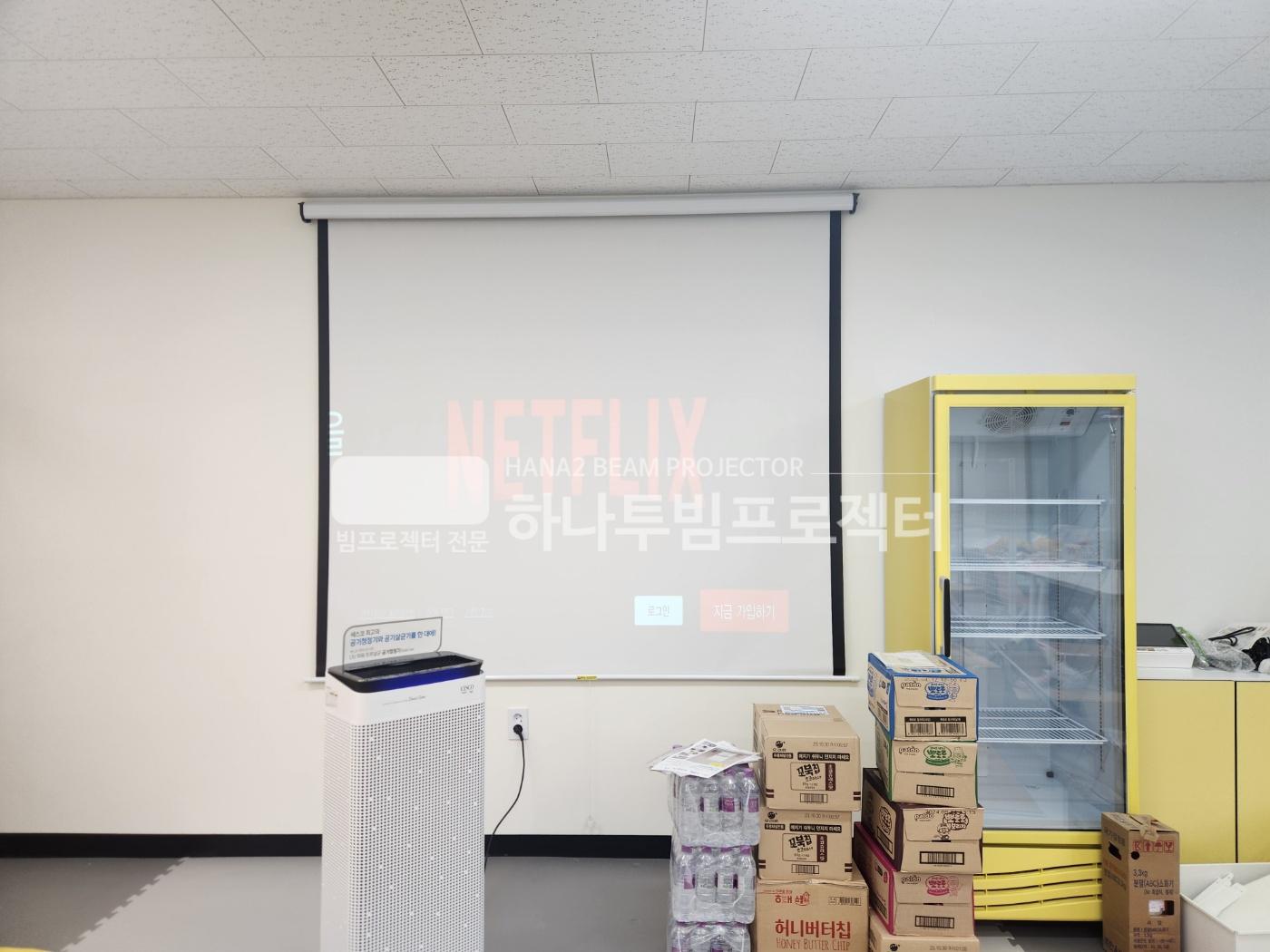 3716980968_Ncd0MbLp_72fbae7d1b093fda00e4397525c23a00466820b3.jpg 이미지크게보기