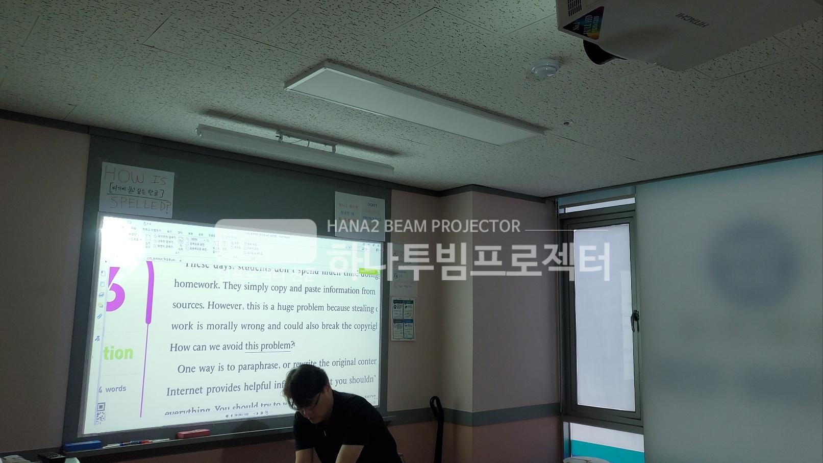 3716980968_YbIOMlJ4_ab7a0ba41475c706576ca10b062d34ea4314f876.jpg 이미지크게보기