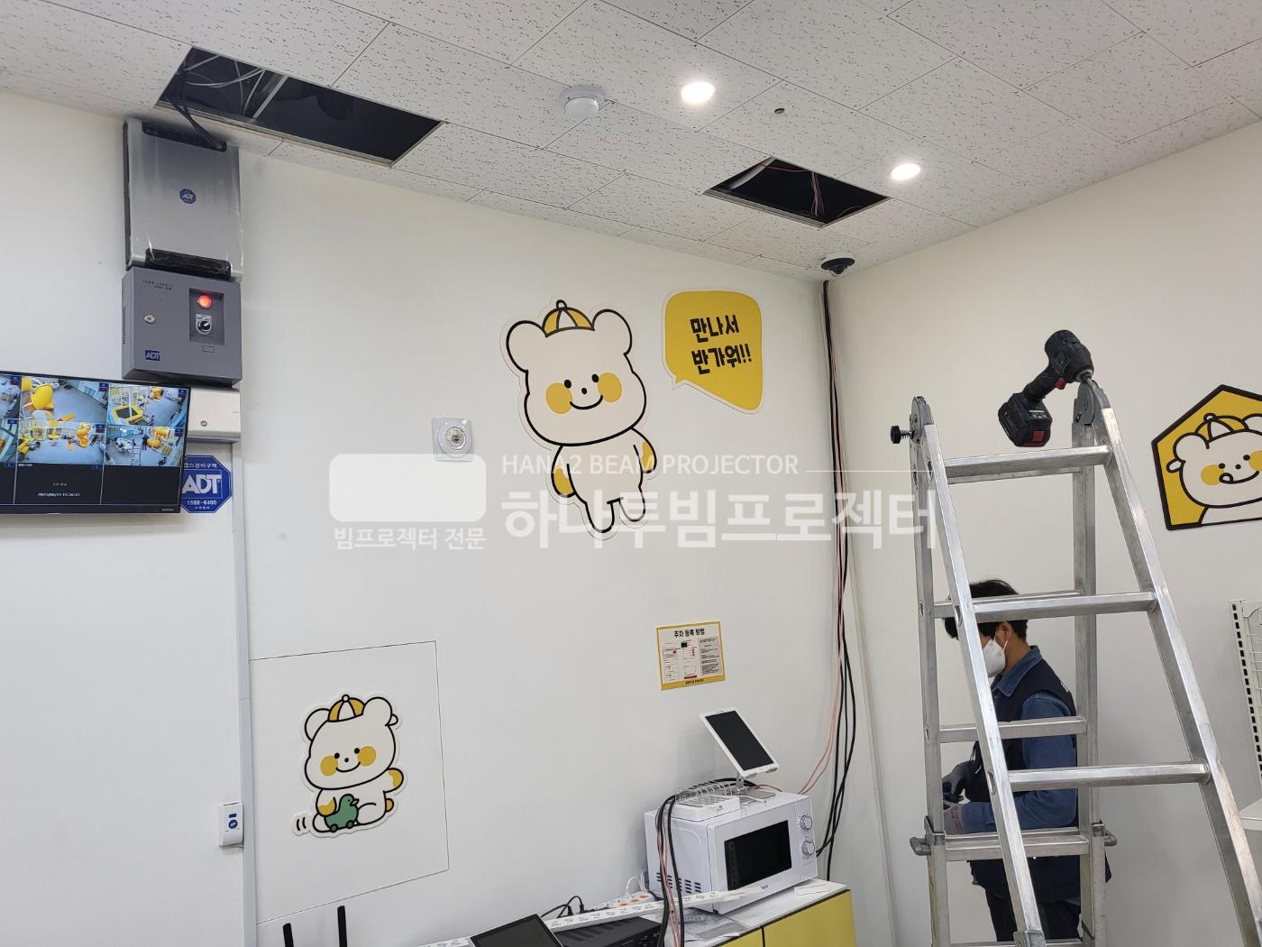 3716980968_wzgf3QqG_38760764abb4108fe190087afbaab62e80fba9f4.jpg 이미지크게보기