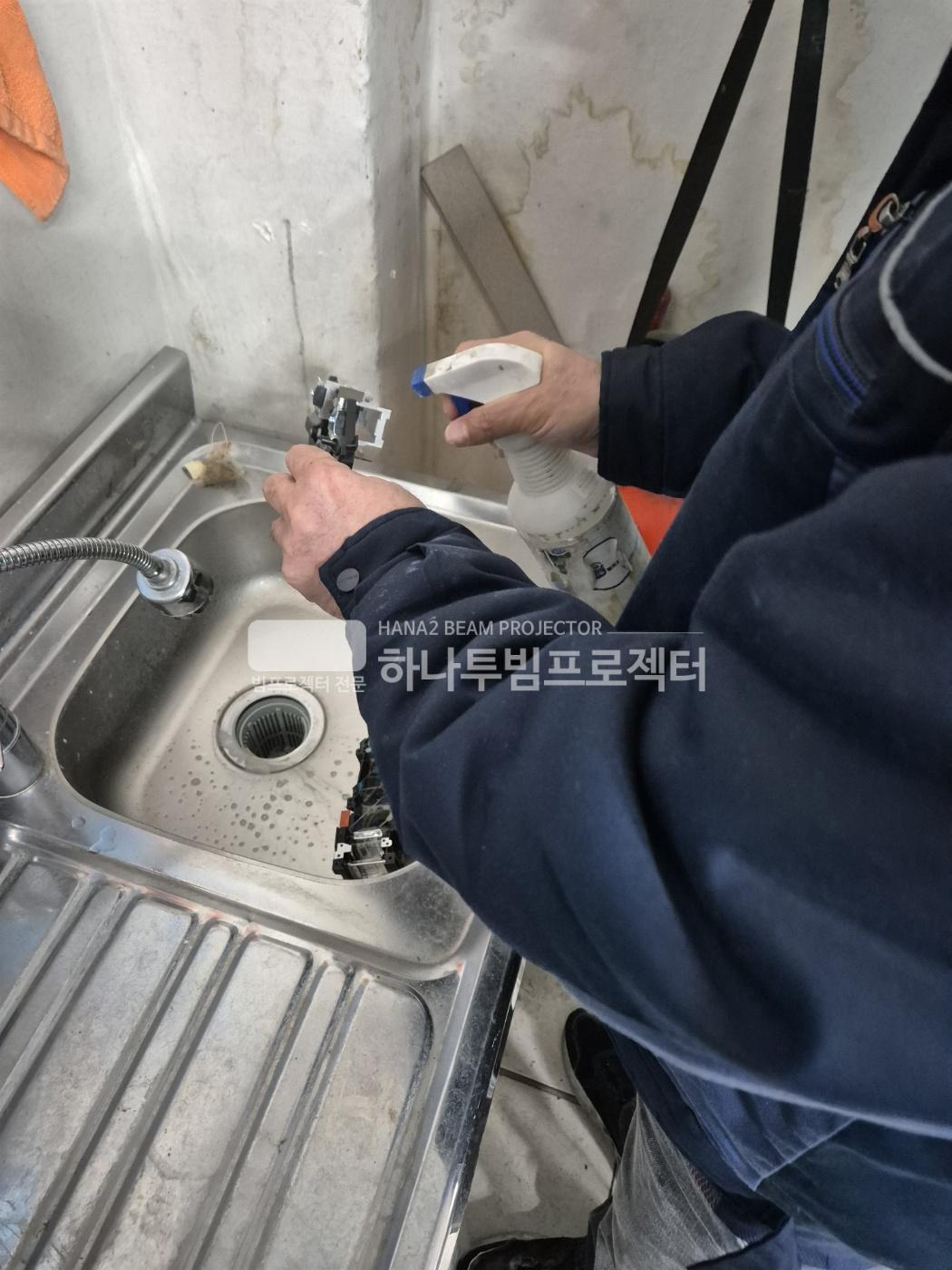 3730978545_09Nzl6IA_7ae01b2ccf280801e828f8f8be49b93311dd497f.jpg 이미지크게보기