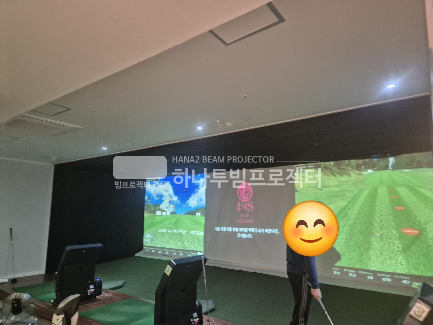 3730978545_0Cr7xjvc_72d21a02b622e3c031b148e310420642cd806800.jpg 이미지크게보기
