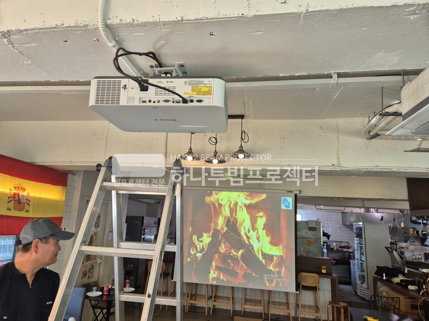 3730978545_0Oul4gbv_e93af6a983784c222c0693e391de2eca0a2faea8.jpg 이미지크게보기