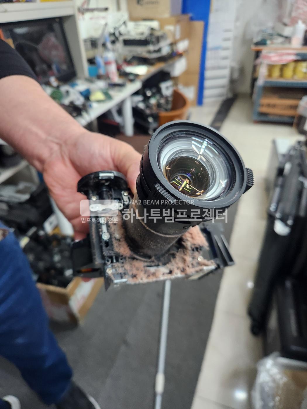 3730978545_0nulJdoT_67ecc933beecff97d60e3162fb055ac7c6bc0c8a.jpg 이미지크게보기