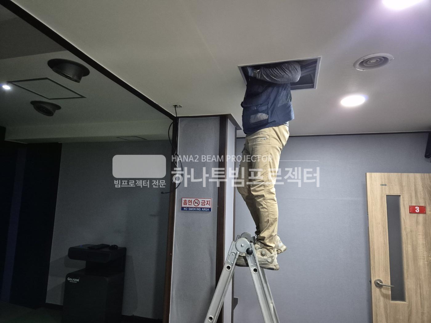 3730978545_0zu8CnQH_458a107cd89e2415ba0a78a64eb2494bcc240302.jpg 이미지크게보기