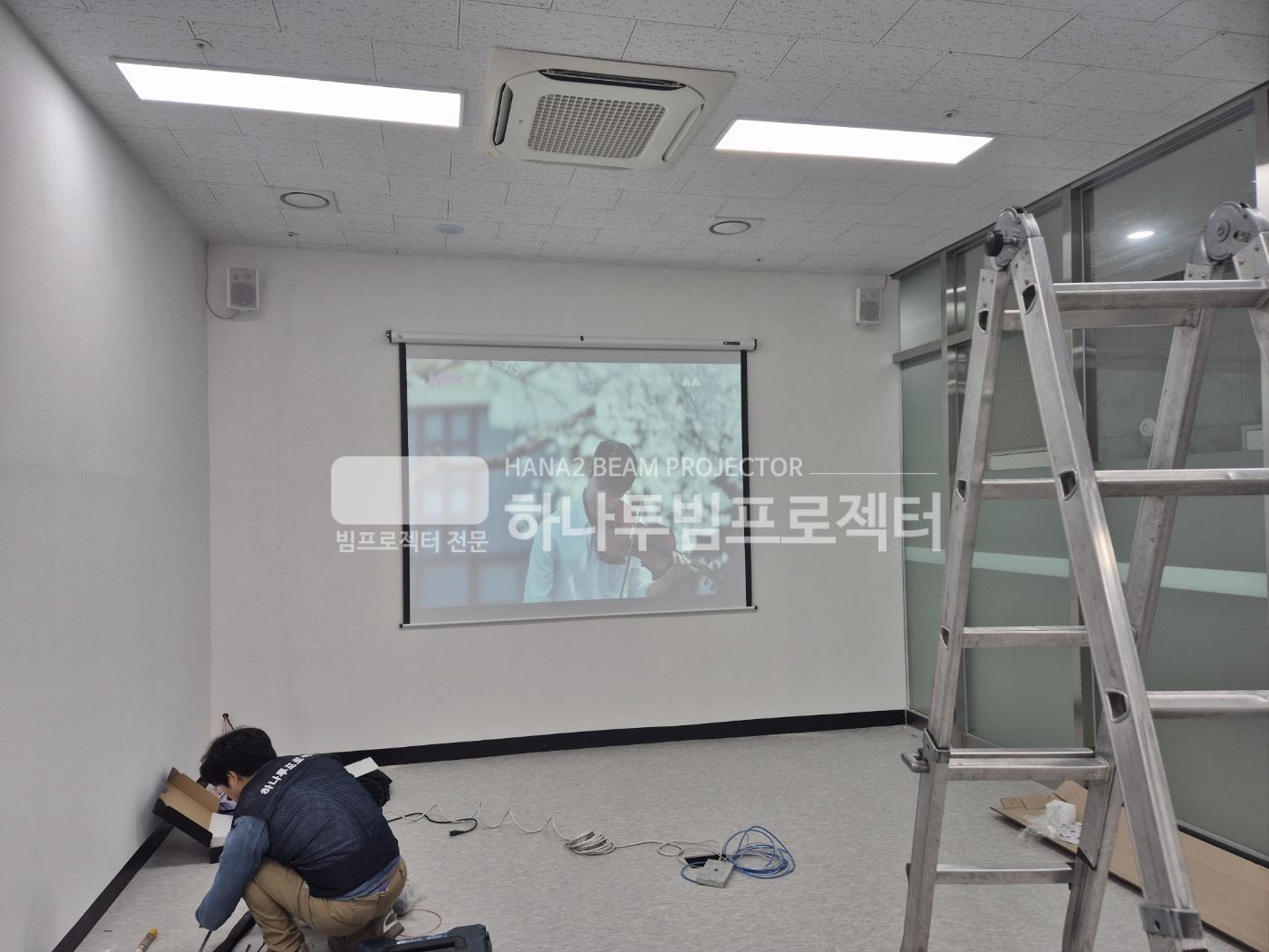3730978545_14SDLnEc_d186ebcb7b87ff4a42c1641b3c42935ecd59cbed.jpg 이미지크게보기