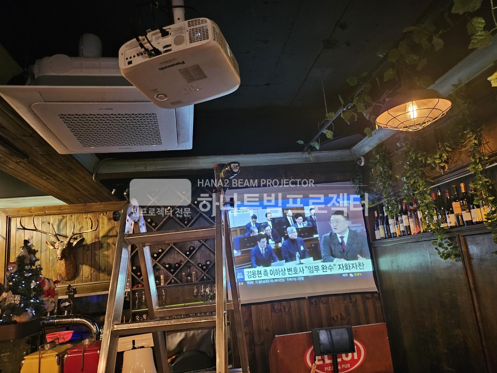 3730978545_190vLGsx_bd4fda94dadef4e3cdd0bb462909293a33801382.jpg 이미지크게보기