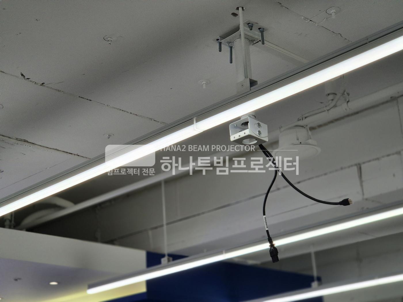 3730978545_1Bo5DO6V_a3163f13dfc07c33047e48c4ce56ea7d1e864a7b.jpg 이미지크게보기