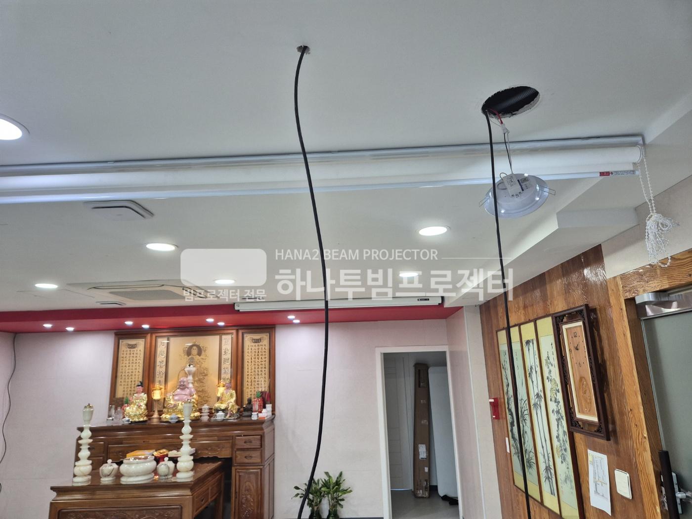 3730978545_1ILXorzF_15cd983c300a2bd34073966125e779c3e0b0b3ca.jpg 이미지크게보기