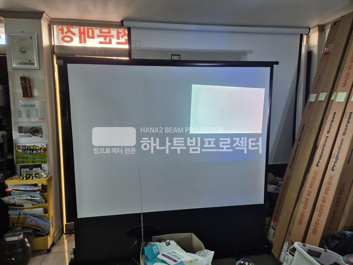 3730978545_1TfDhkqV_916914b76adc96b623906c9e4d58872e4303e6b0.jpg 이미지크게보기