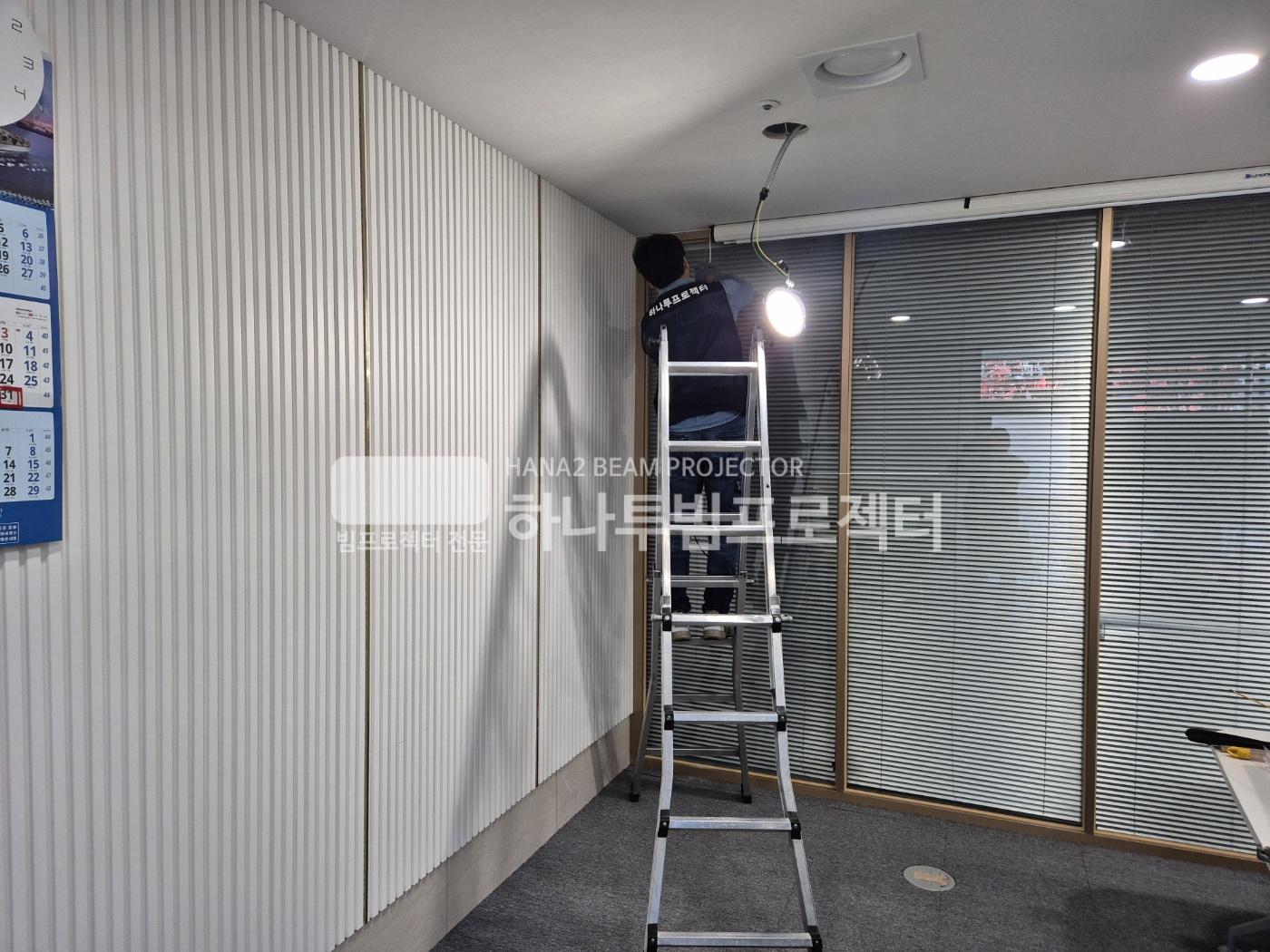 3730978545_1ahirtJN_4fd54cd6299833d2b1df86d248f1ab290b9772ad.jpg 이미지크게보기