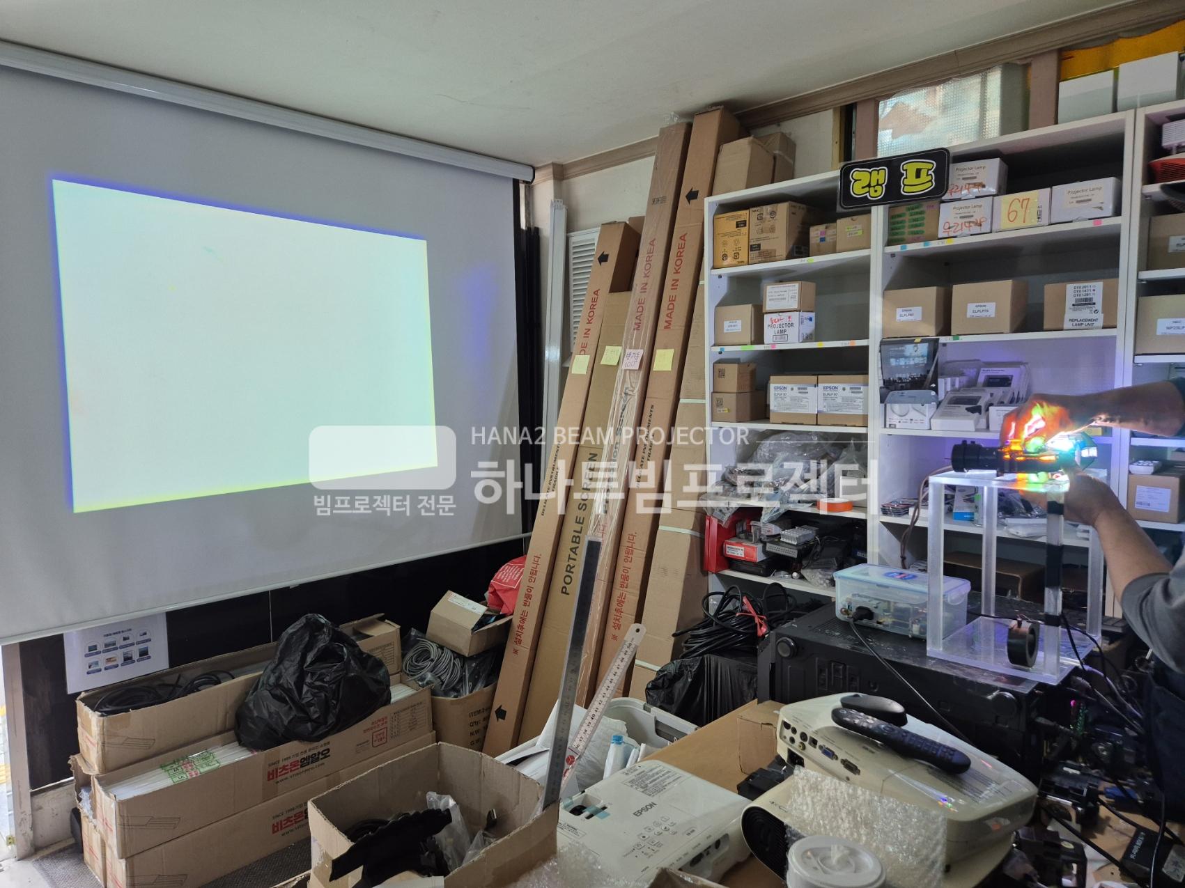 3730978545_1bzT4FQW_6ad0f81338ceee42a05aea19849d1a3ddeec9dbc.jpg 이미지크게보기