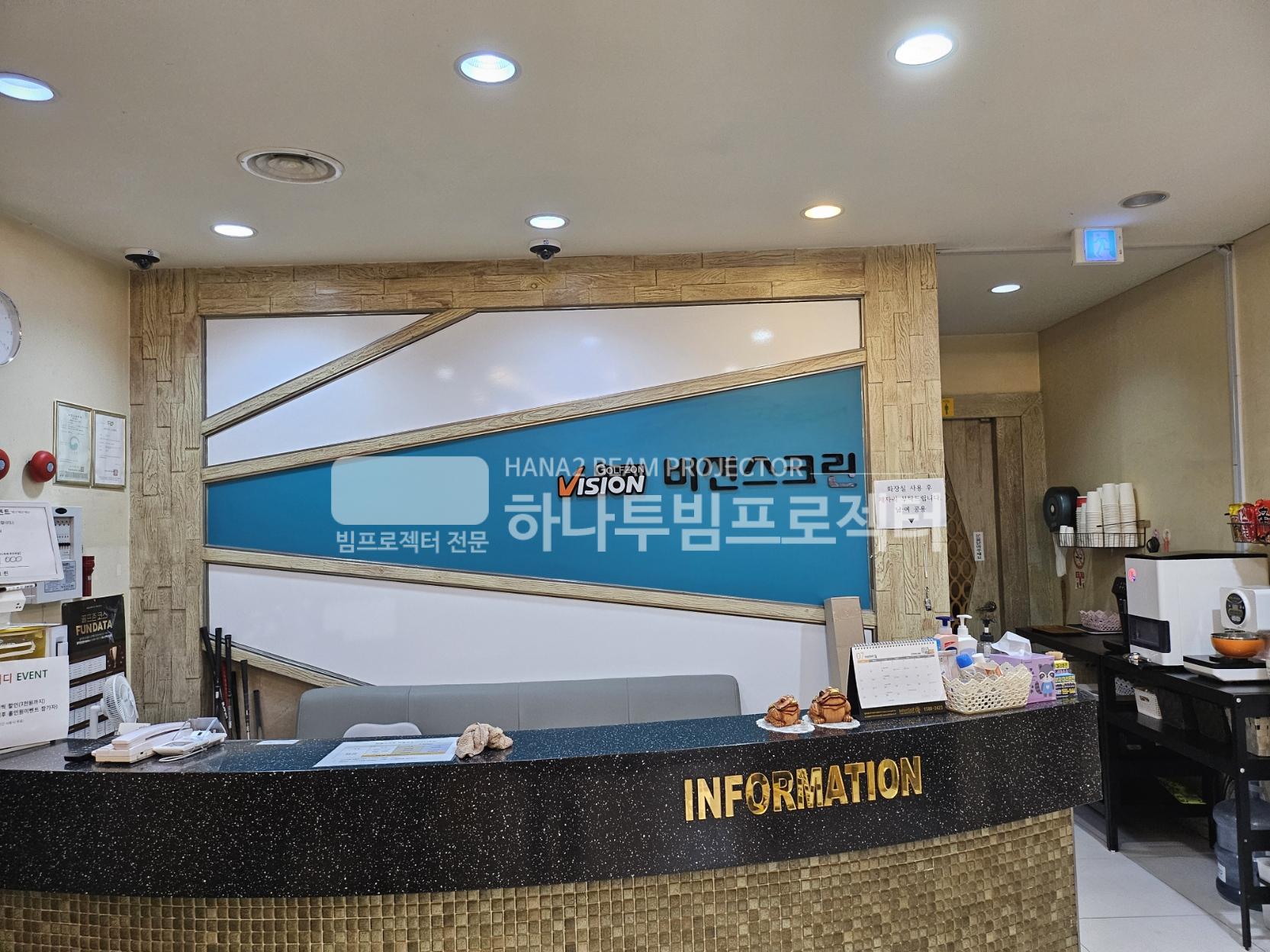 3730978545_1s7mE8rt_b87c1da5dd96a162f66471b5fb772fa3c84f2f9d.jpg 이미지크게보기
