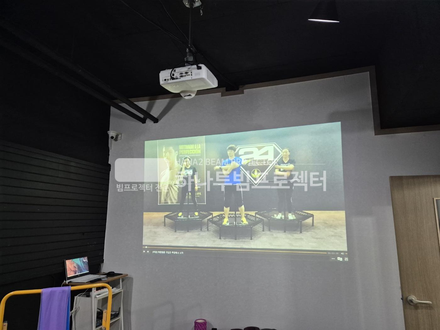 3730978545_1ula9Q4f_26fb87052826a955fee32596d0448b2b95307610.jpg 이미지크게보기