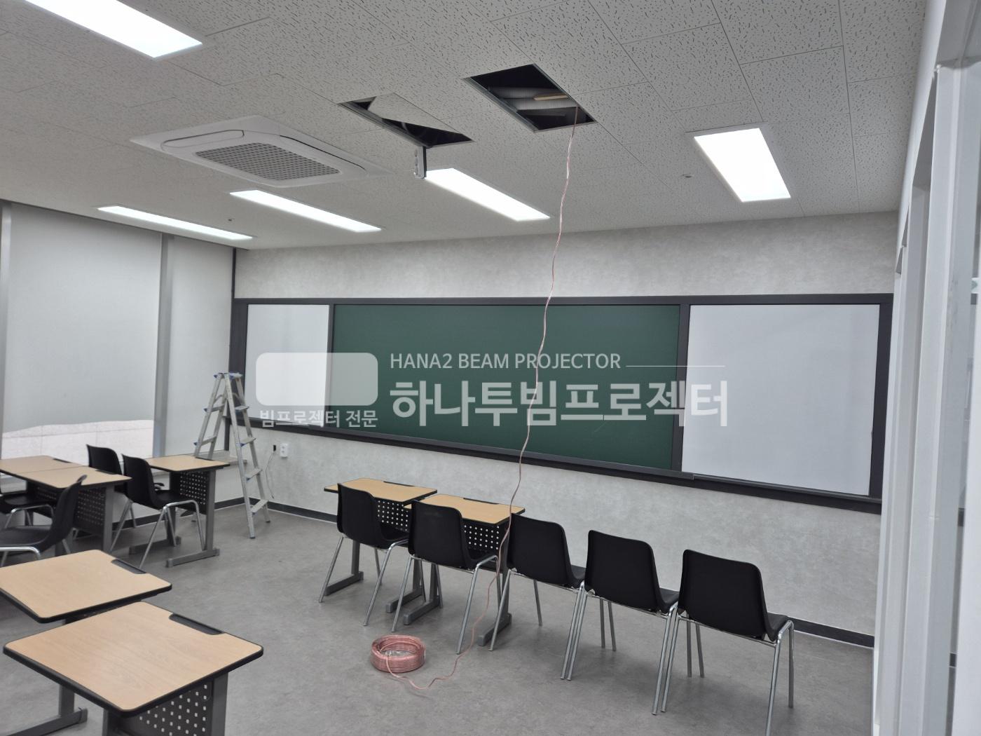 3730978545_28aJhYOk_ac838c237d7bf2e0827d23922583e8a7d6f9e849.jpg 이미지크게보기