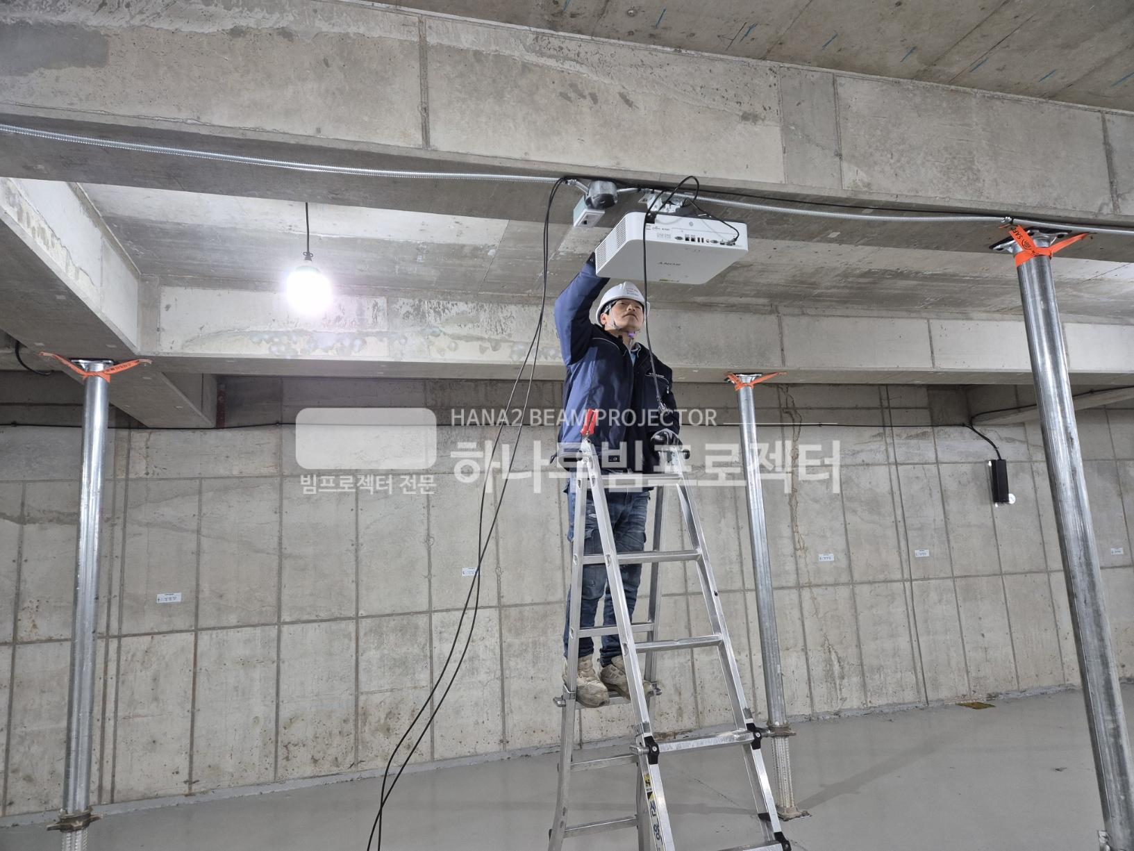 3730978545_2RSs0JBr_5d5d742e7421d6832676206b7cbf5d446c36698d.jpg 이미지크게보기