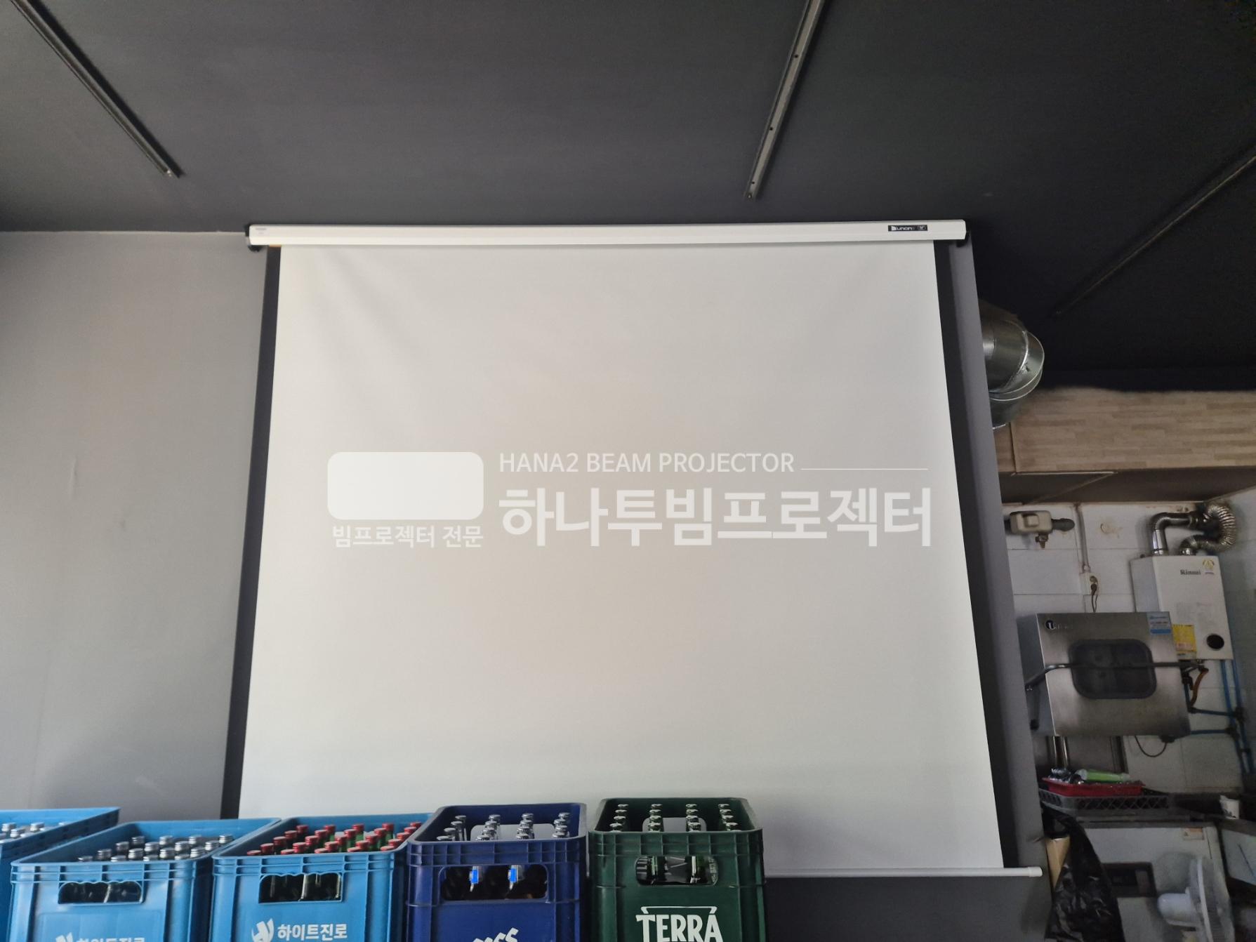 3730978545_2T0Zwtql_95bcabe0866f615d193b190122bb12dbb2992b57.jpg 이미지크게보기
