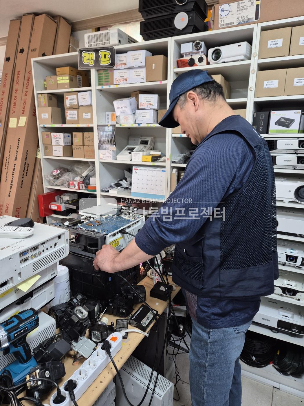 3730978545_2dcQzSWG_2a48ddf8461be6bdd64a929c521cece0dc9d5105.jpg 이미지크게보기