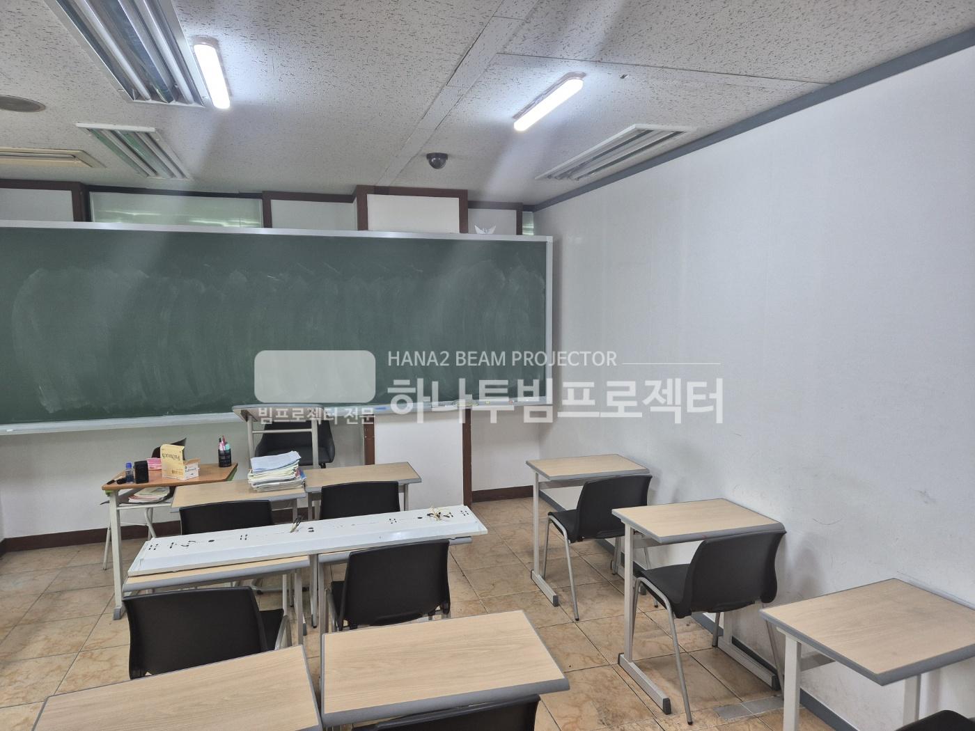 3730978545_2n0ycGrk_78239662db85498638ae967ebca55d559286faa0.jpg 이미지크게보기