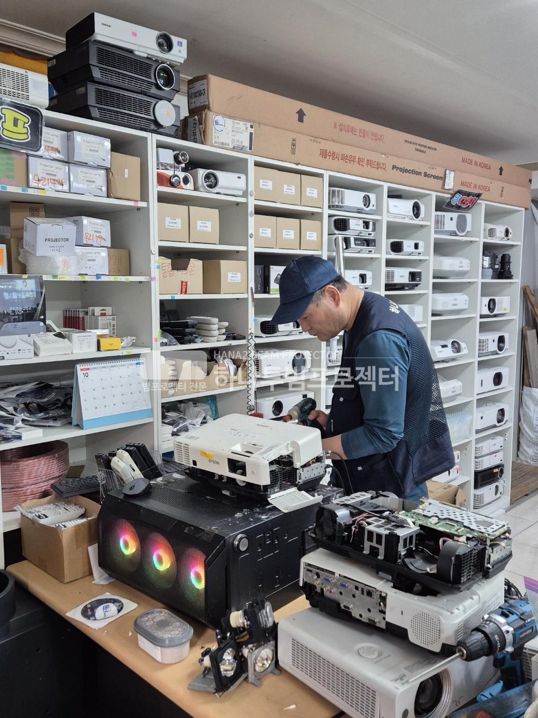 3730978545_3Ar4GSap_9c3d9296d50fa05694d78c3f7e46e8103fdf8d59.jpg 이미지크게보기