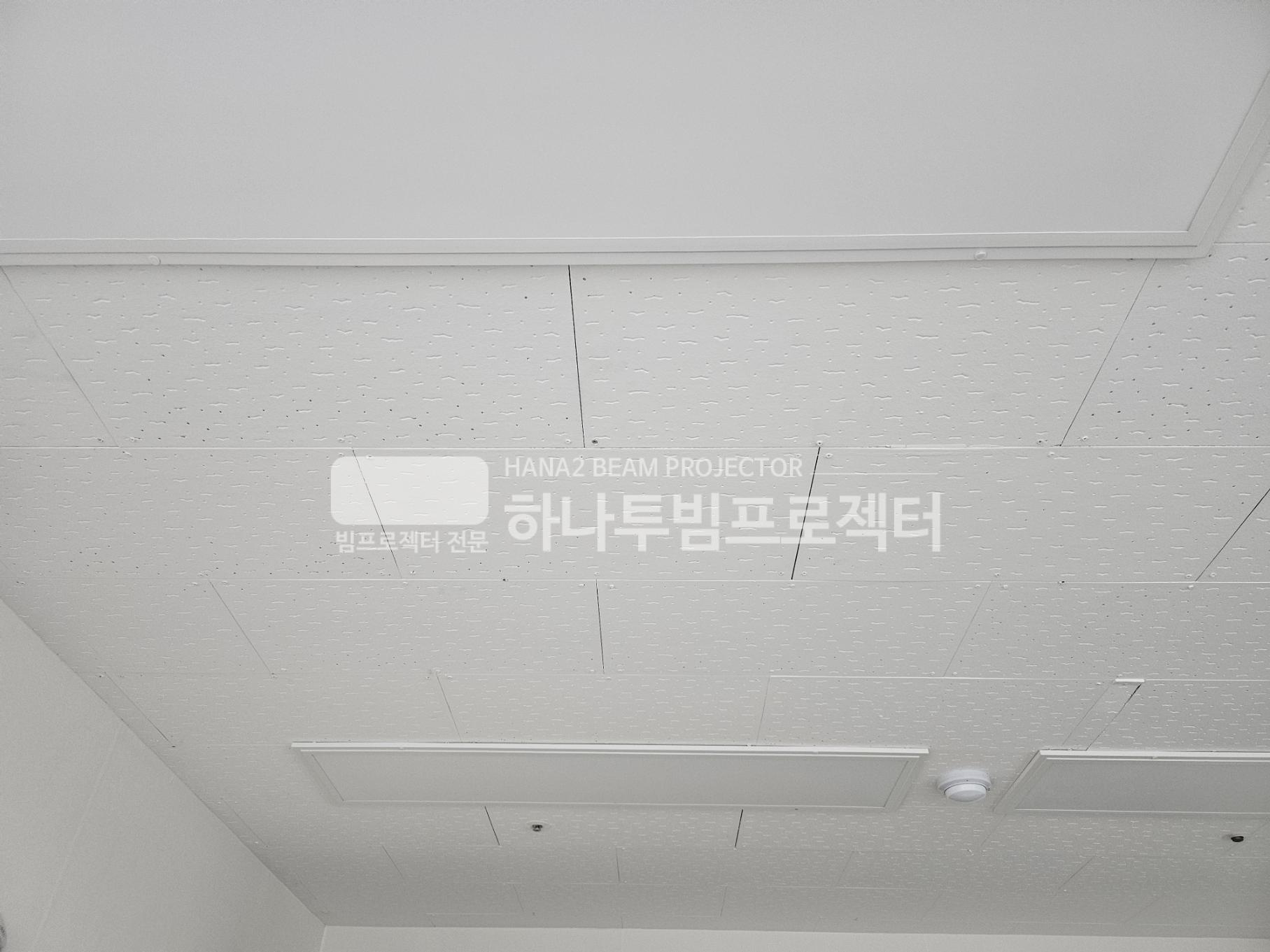 3730978545_3KrXUbVT_68de369cd7e96a4ec589124f807ee8f503d8fd93.jpg 이미지크게보기