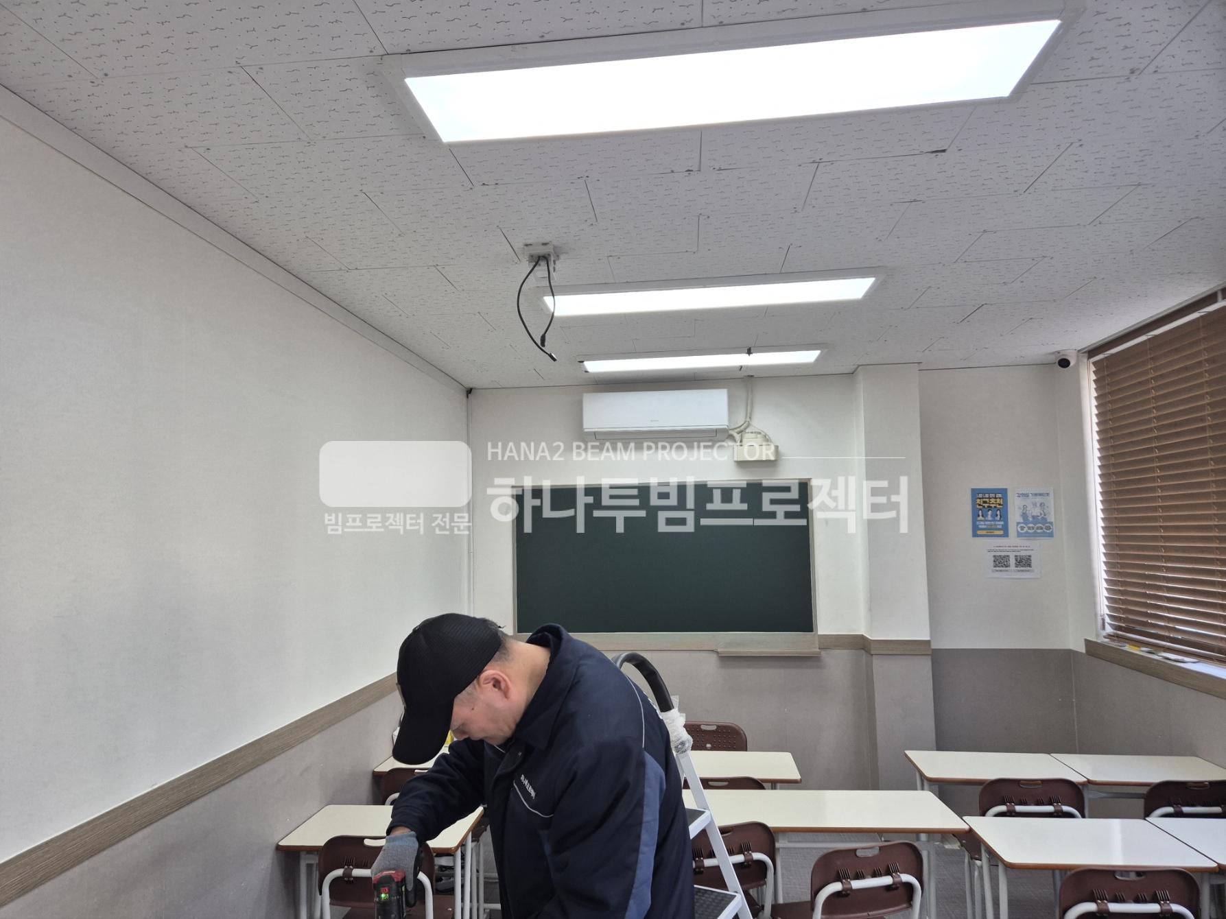 3730978545_3ZoOlcwx_4056fd15ecabe63a82e544374d8fd344444aa10d.jpg 이미지크게보기