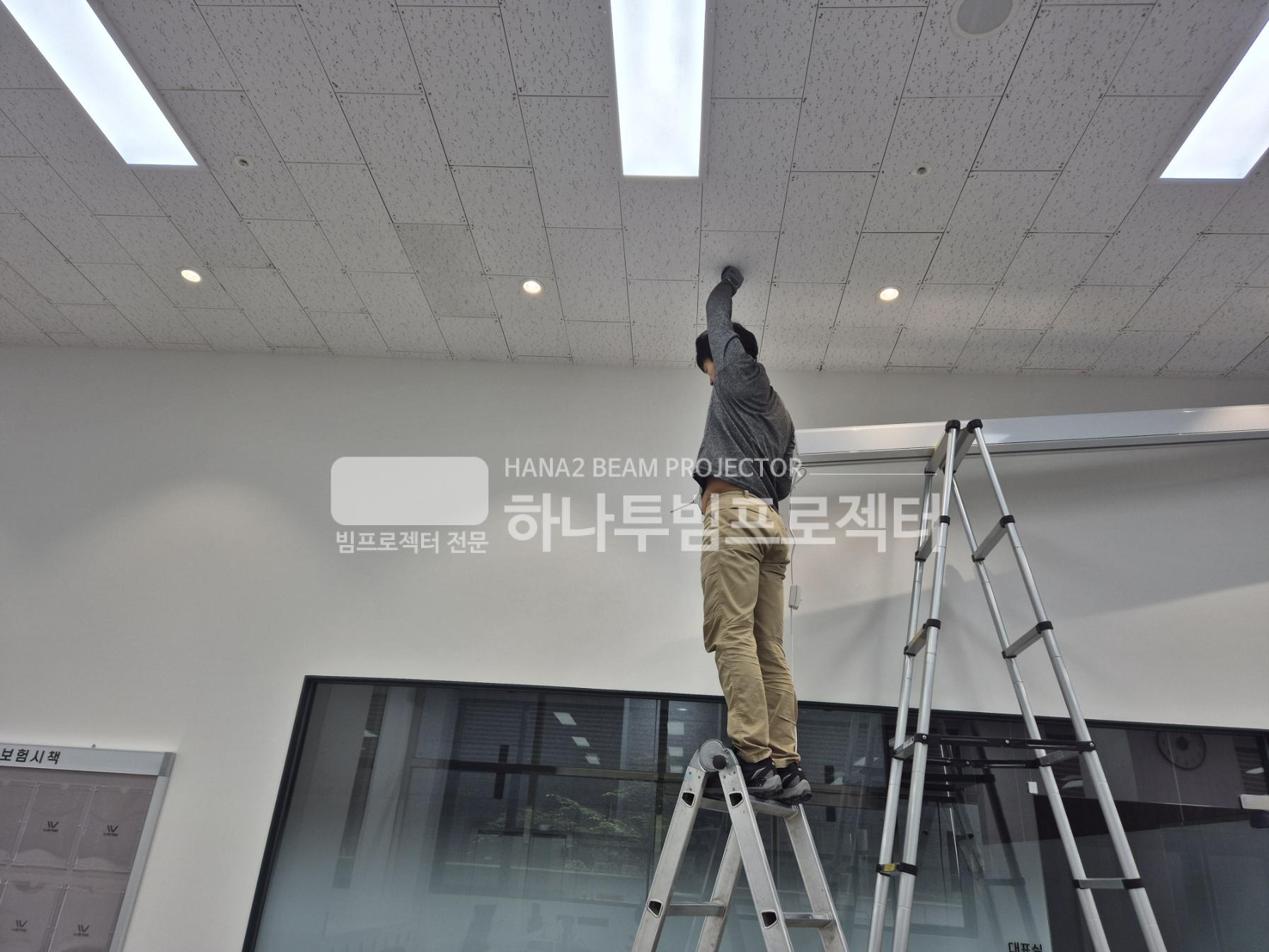 3730978545_3fIVYPE9_2dcec262e5fe152c542368b012d7373e58a83311.jpg 이미지크게보기