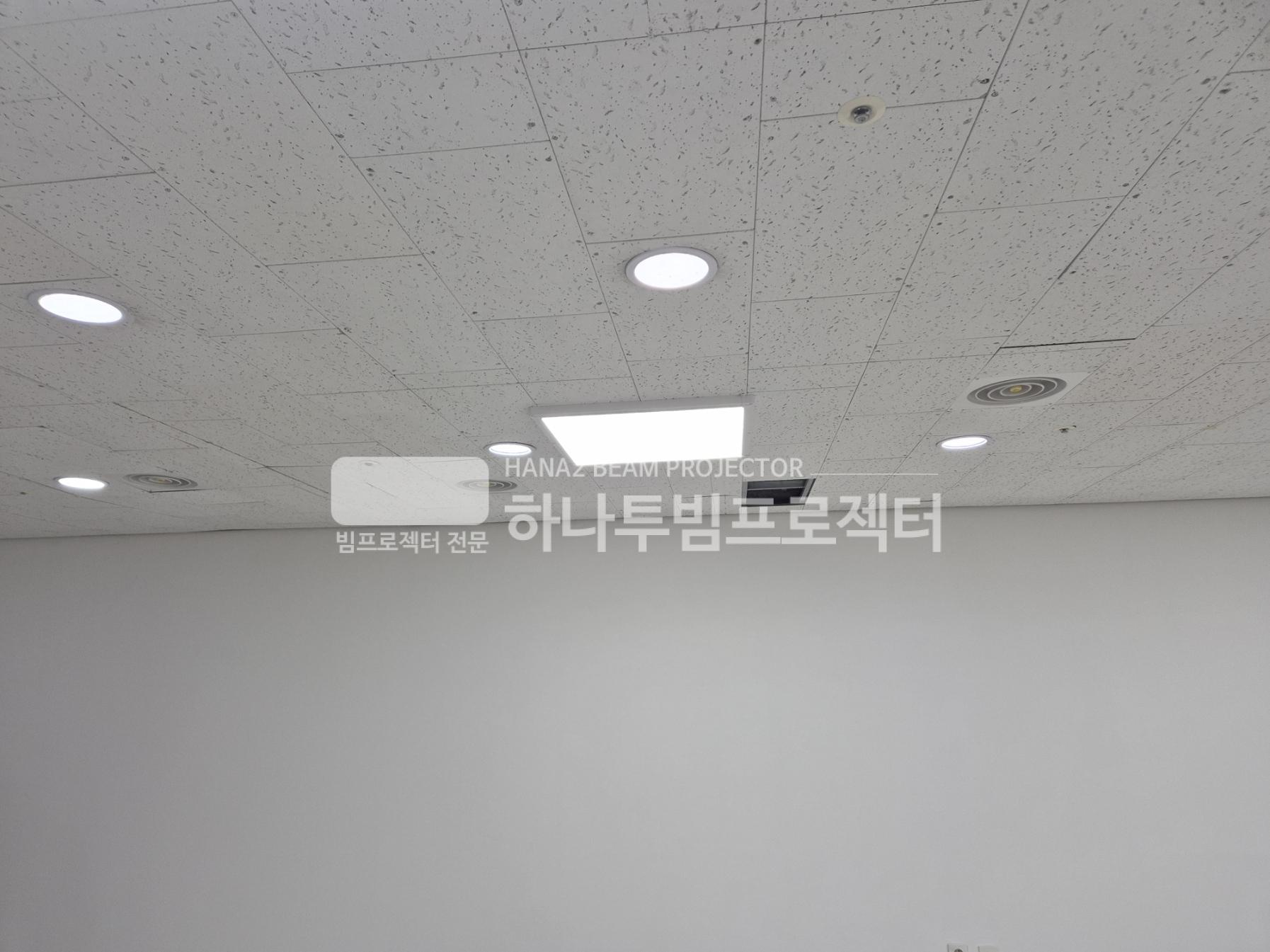 3730978545_3tTEHWPl_d8ed97e9f9aef8c070c7127256abe2612fc269e0.jpg 이미지크게보기