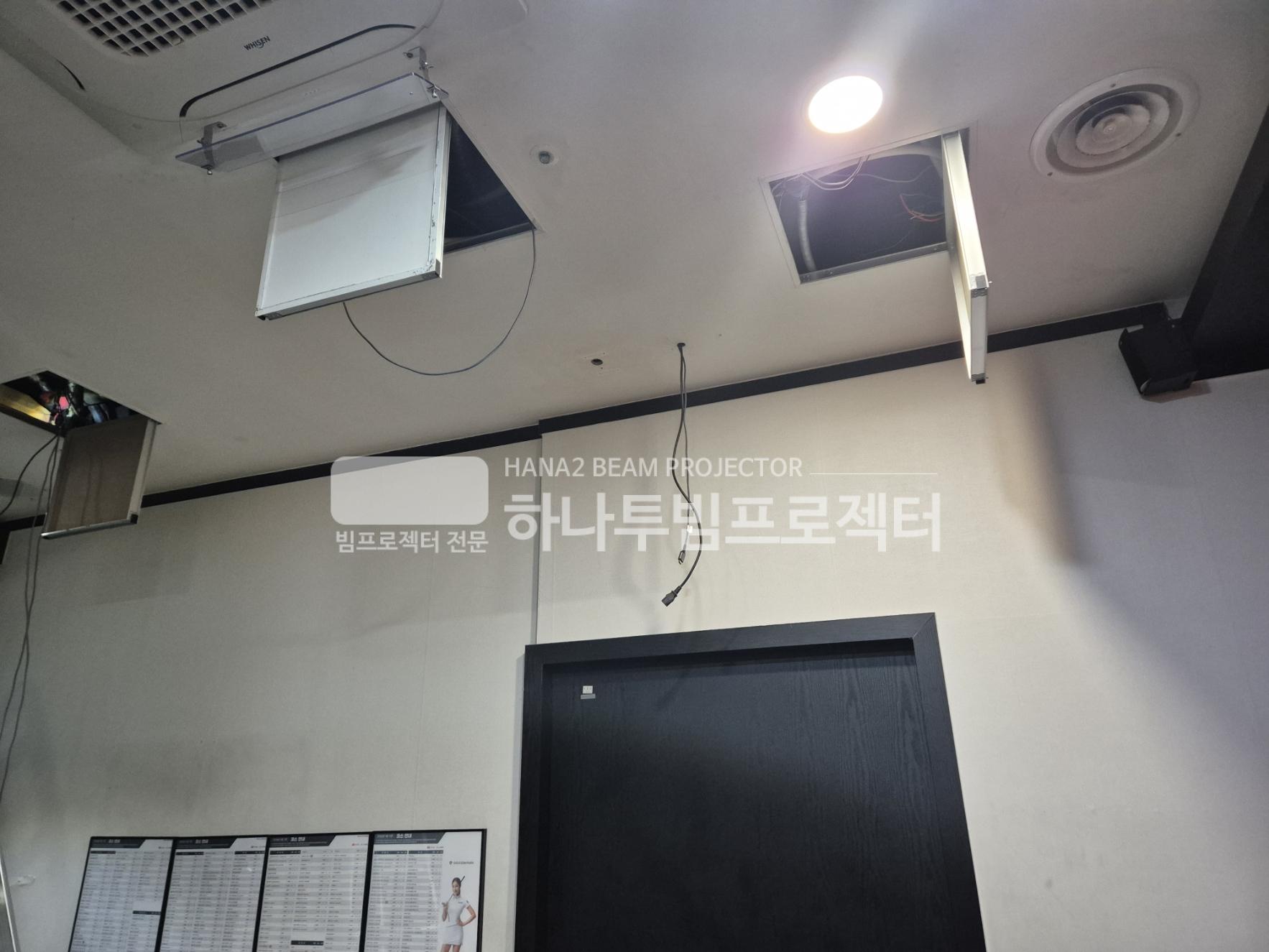 3730978545_3u8cWy5n_7ced3069ac4ac1460e0ab440261d9c1f477d94e4.jpg 이미지크게보기