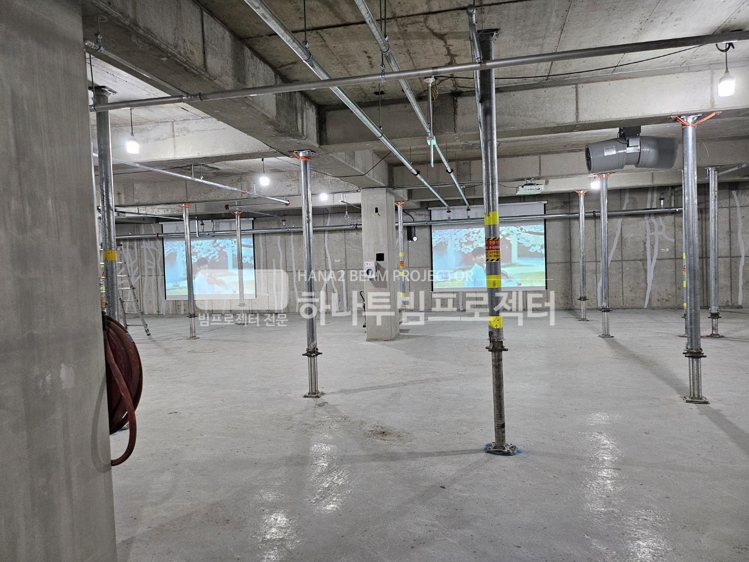 3730978545_3xtC9Oe8_a103da6e8c61c9cca3d09fc0c422717a70f6c5ce.jpg 이미지크게보기