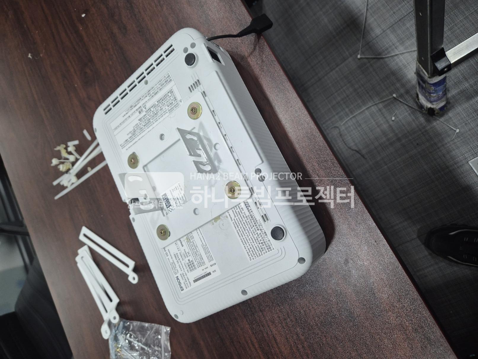 3730978545_452Tx0Y3_4fe4c20f83702aa2618d670fe7a4ebde5bff3b15.jpg 이미지크게보기