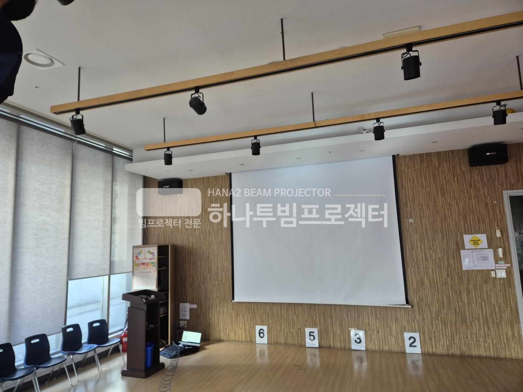 3730978545_49QlMVHD_af2cef6b261ed929934efd681d37db539c0b3316.jpg 이미지크게보기