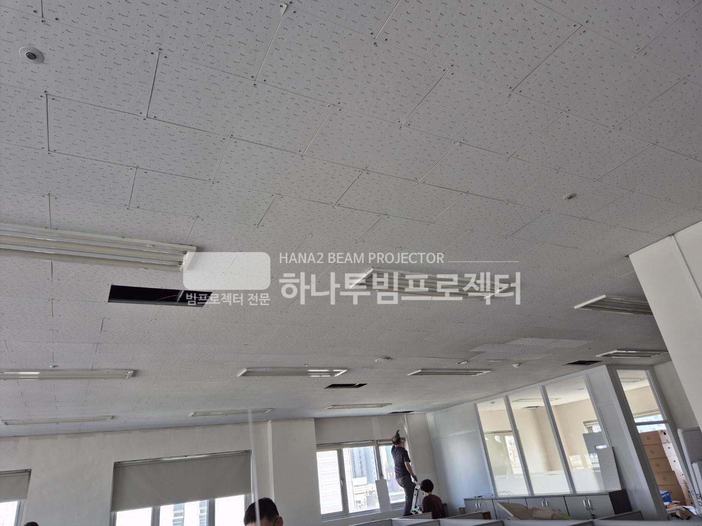 3730978545_4Ck5y3HO_8b47f6aa7958f1db0f6326fbceac842c2882b1de.jpg 이미지크게보기