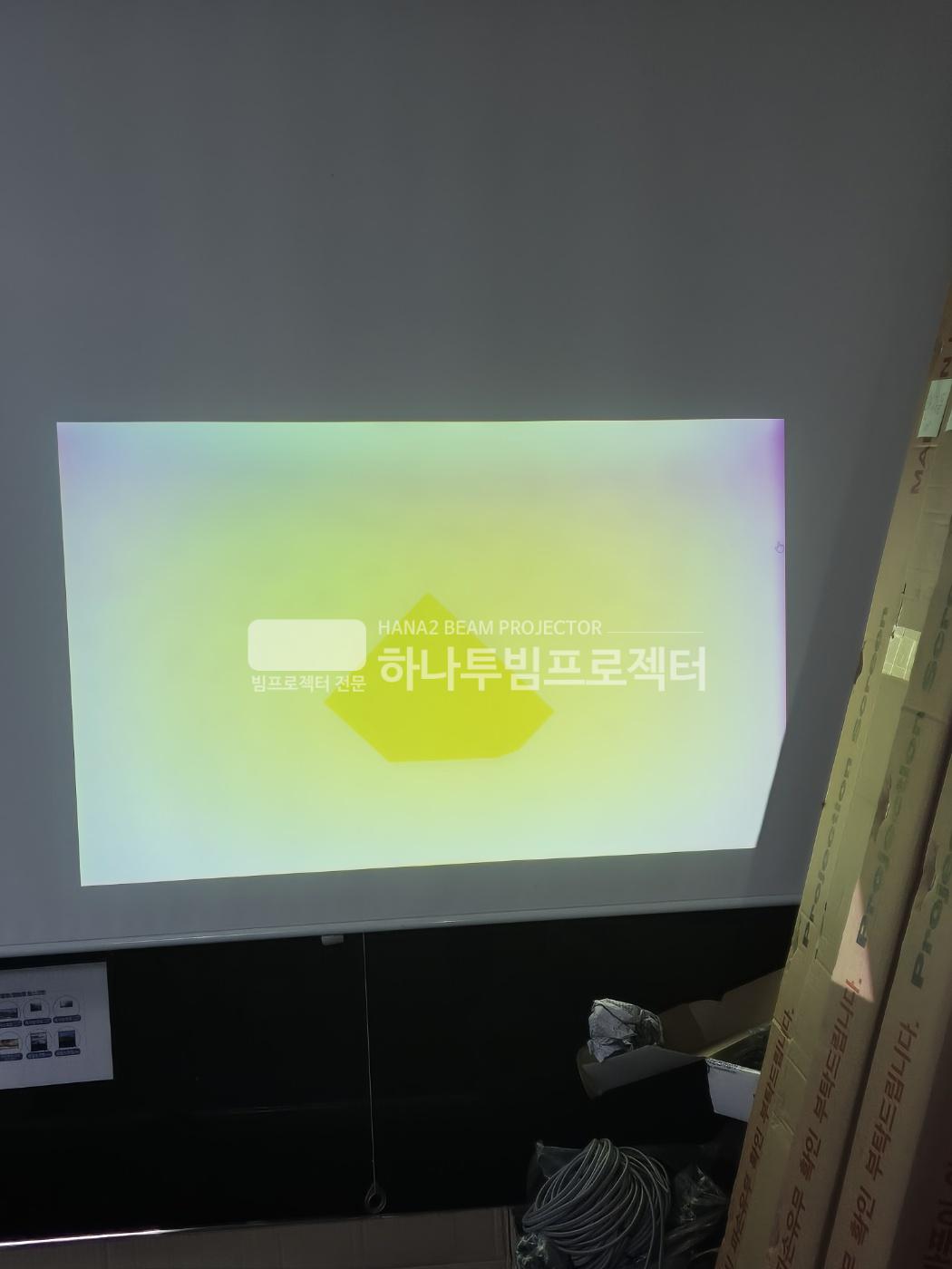 3730978545_4HiZYOmr_f89831b44bc16527fd0c67c6df868834ae939048.jpg 이미지크게보기