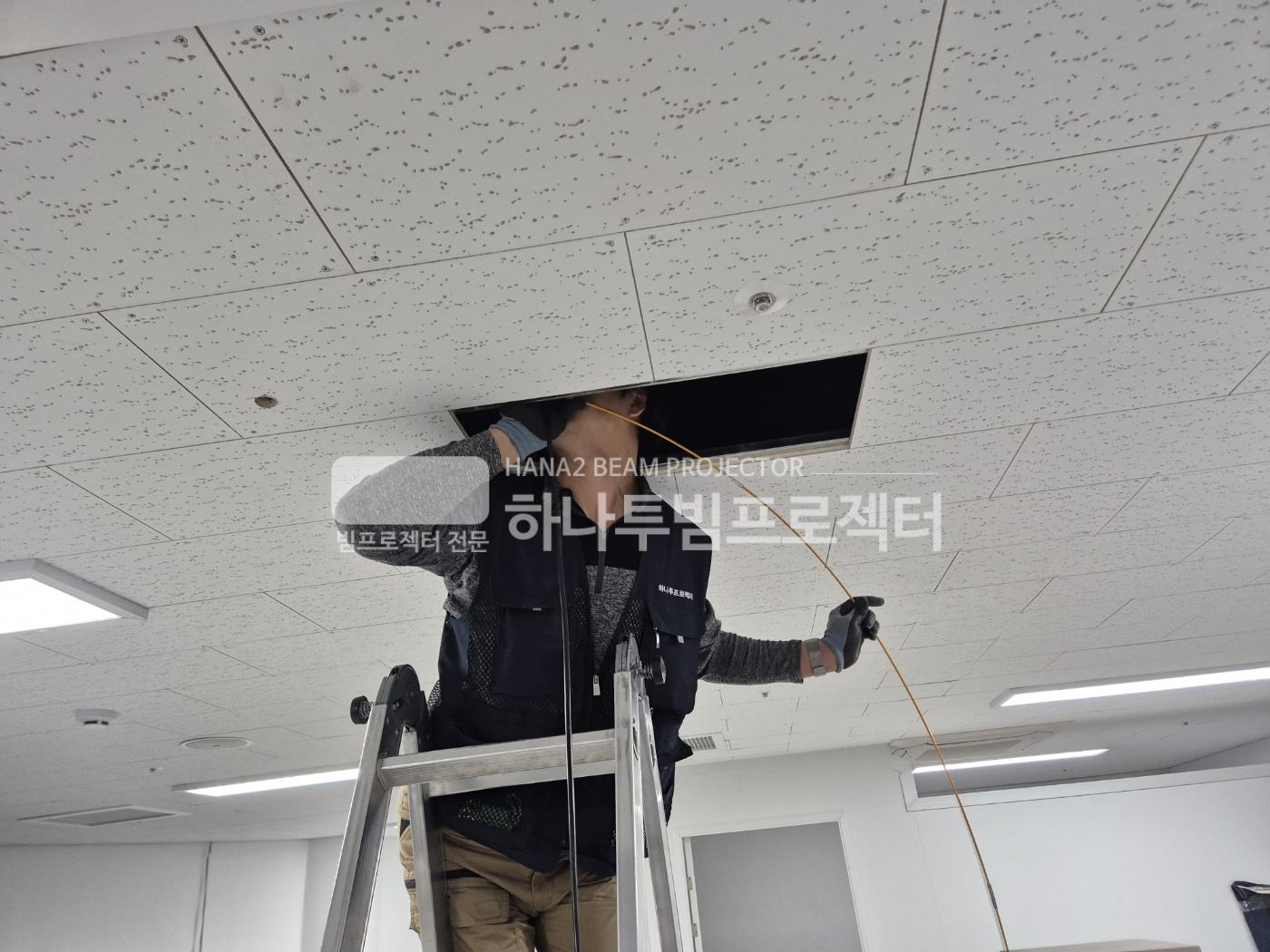 3730978545_4LaWPpS6_9eda42f41dfe29b22c76ad6069beca1aa8eebed8.jpg 이미지크게보기