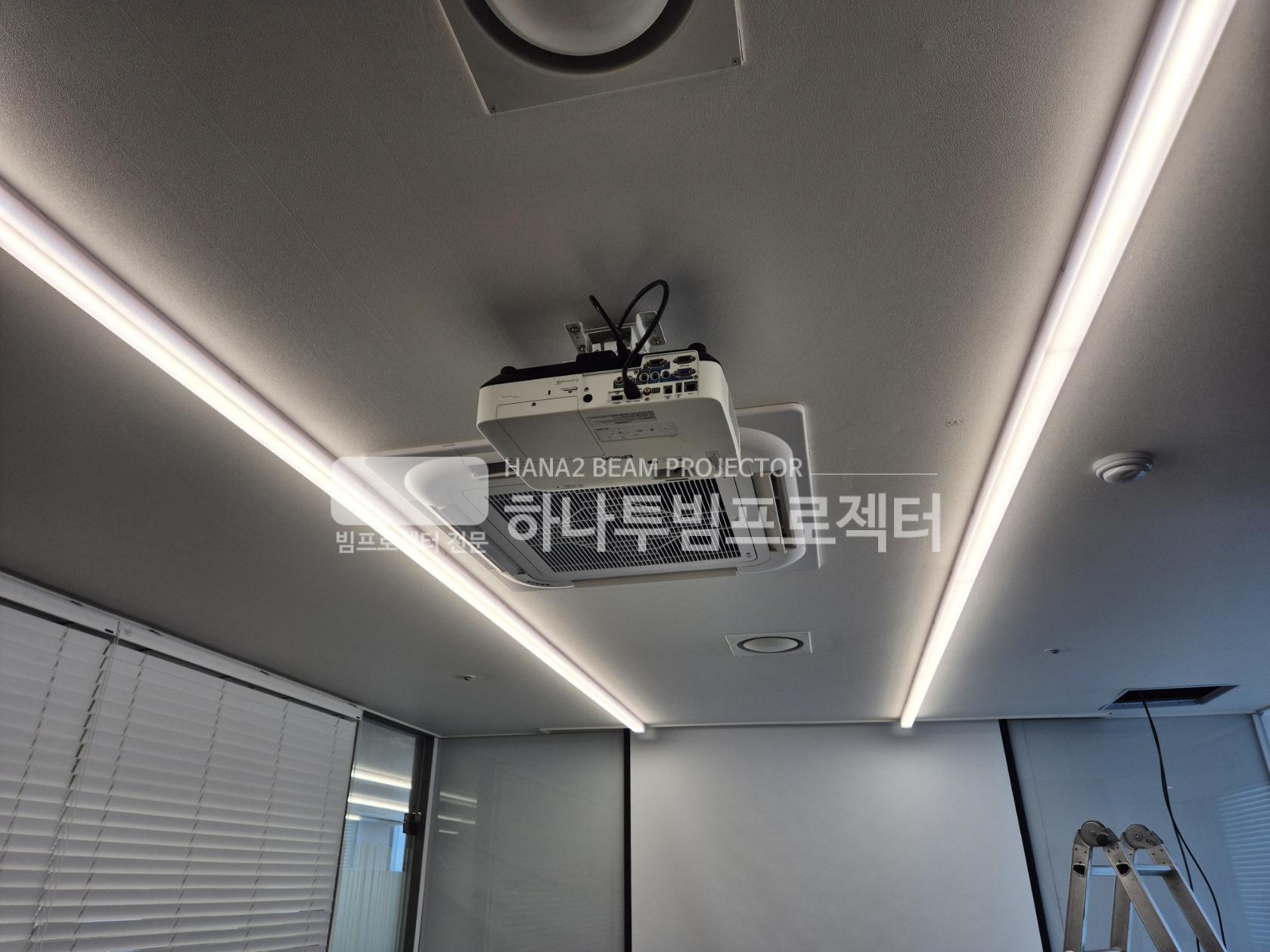 3730978545_4cX3CFjT_b42b79cd2d147bc24d1ccc0244a5afa00b540700.jpg 이미지크게보기