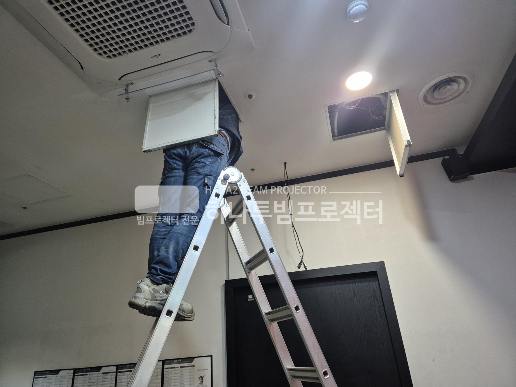 3730978545_4yoJg9Mh_c6325bad7fb0221e7320f28ad441b097fb99d22b.jpg 이미지크게보기