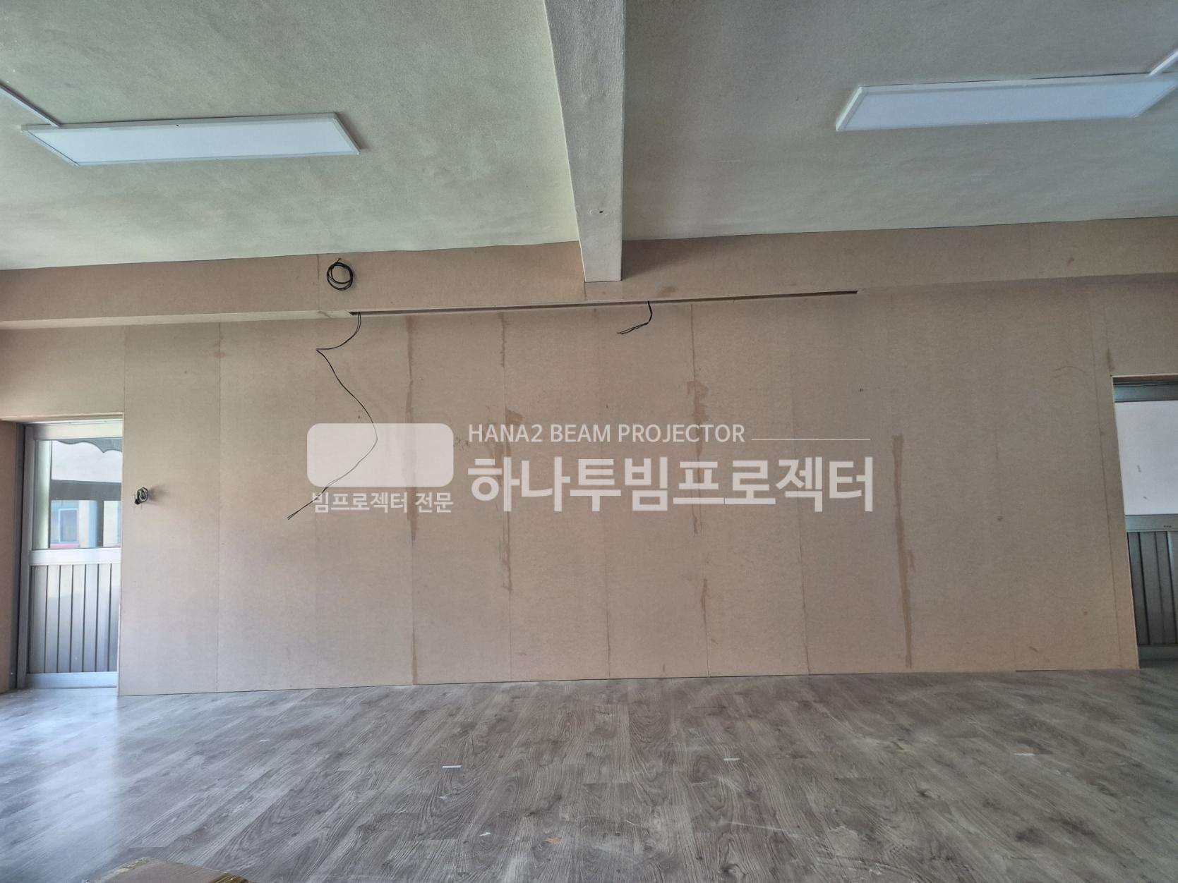 3730978545_4zdmpUsJ_31b1baee9ff5b8ae44f62710f1426c737040cd39.jpg 이미지크게보기