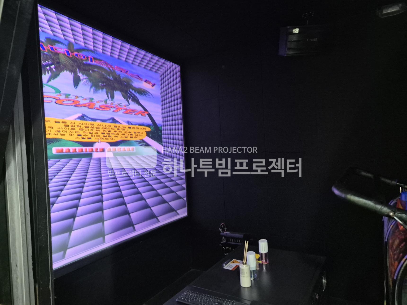 3730978545_56QBVLbg_bf82dc393b6e99796e88e77133667c215cbd9bb1.jpg 이미지크게보기