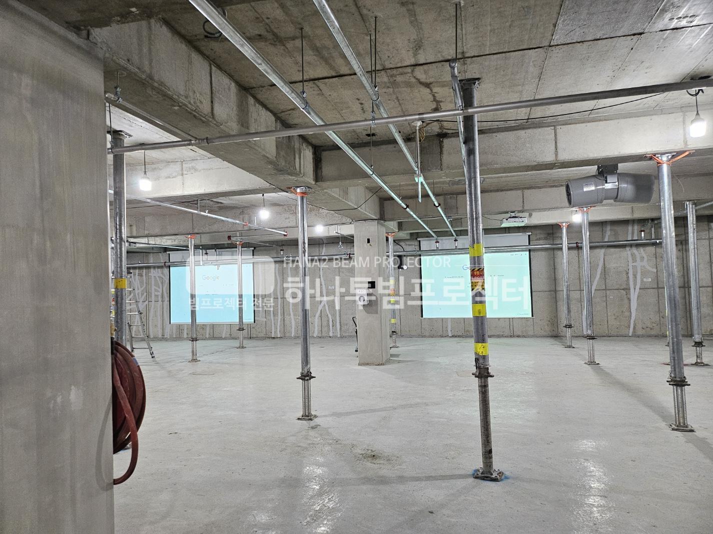 3730978545_5CnJ9dk7_4a600d7d1bdbc331b54f248bbfdc10a3890d9064.jpg 이미지크게보기