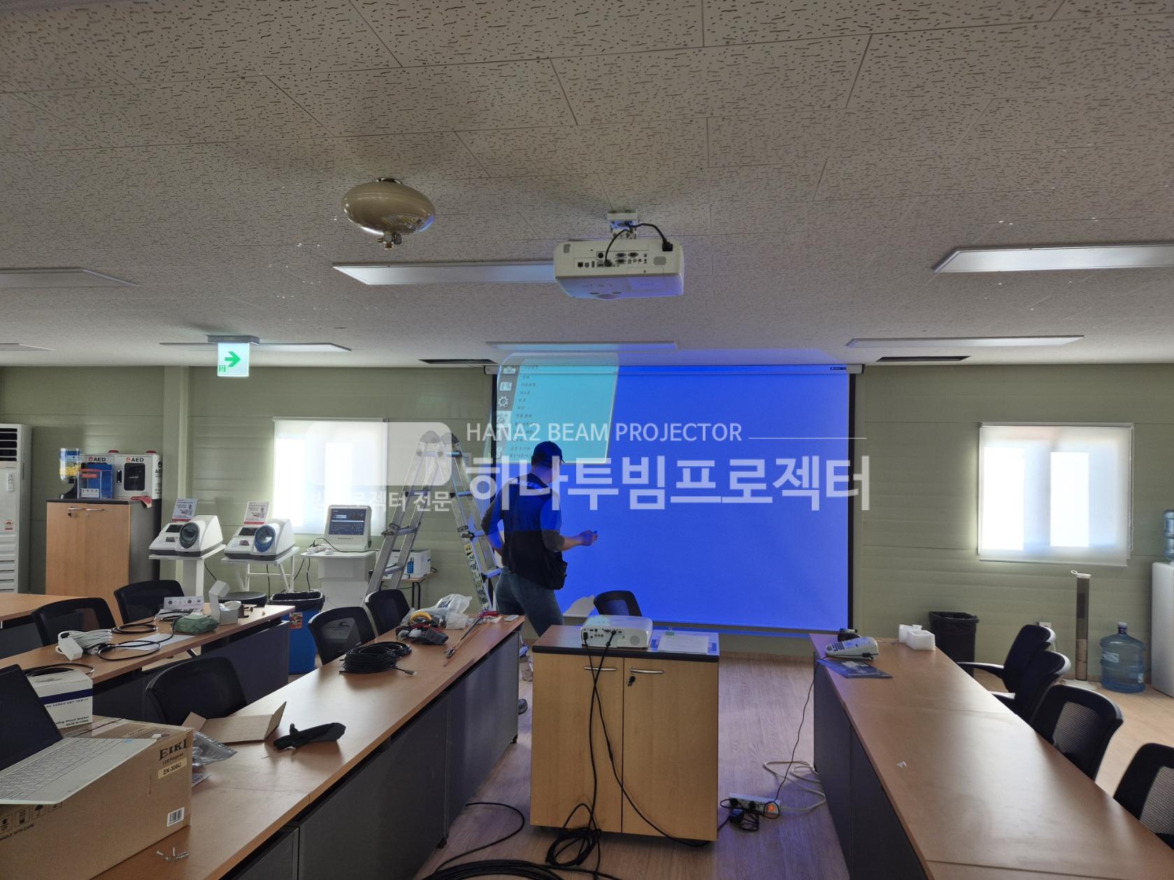 3730978545_5JWEVd0R_6e5b40fb5a5d75905ec7aeccb5010ecfb3047b4f.jpg 이미지크게보기